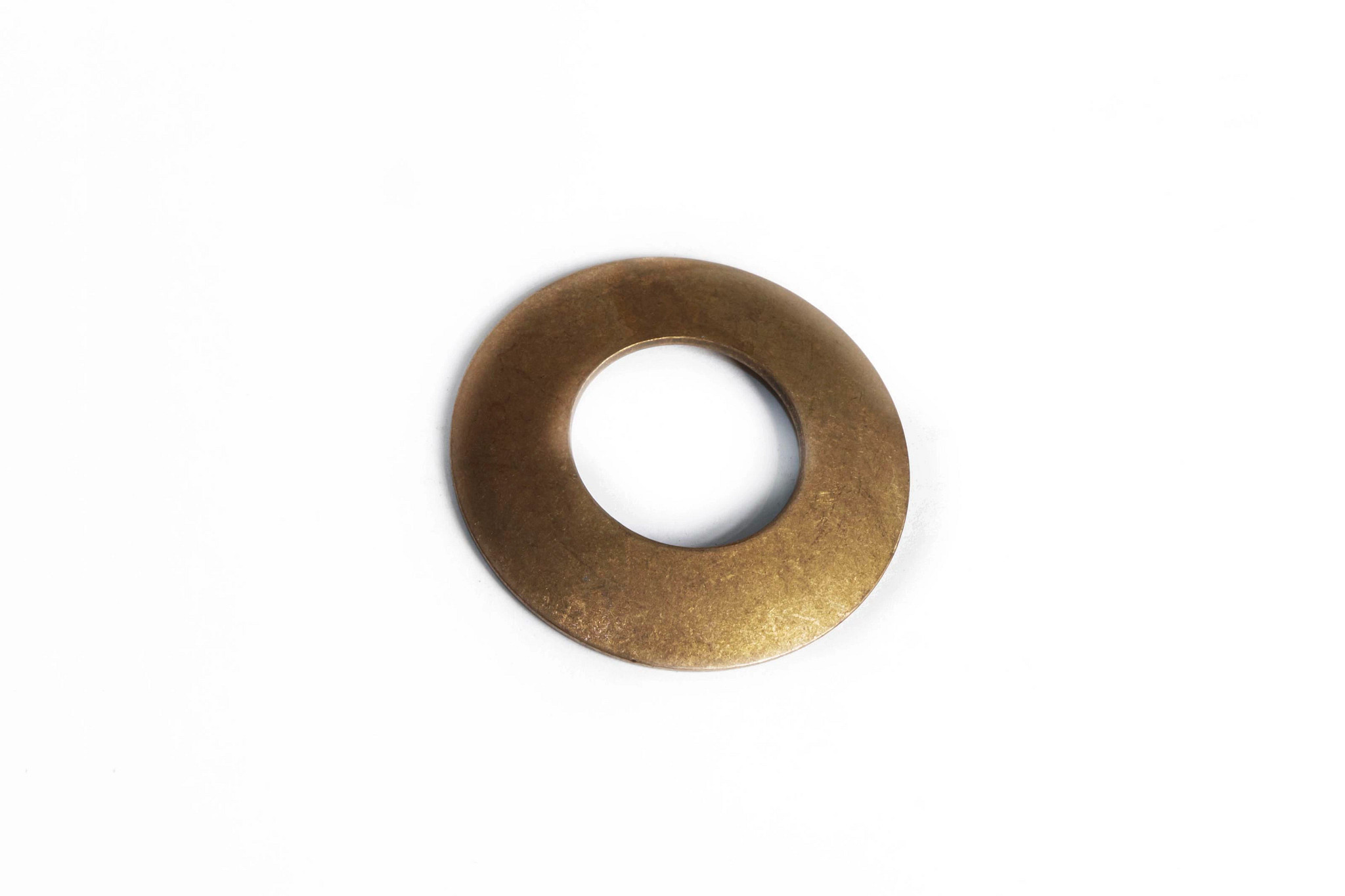 RONDELLA REGGISPINTA | NEWHOLLANDAG | IT | IT