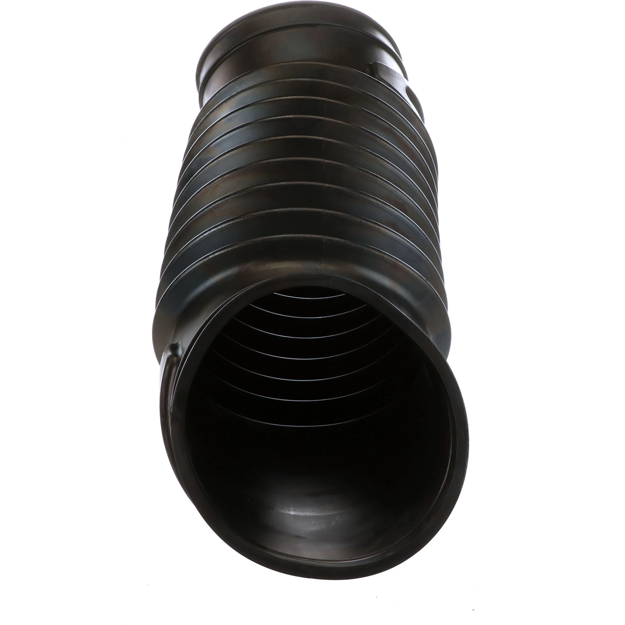 BELLOWS | CASECE | SA | EN