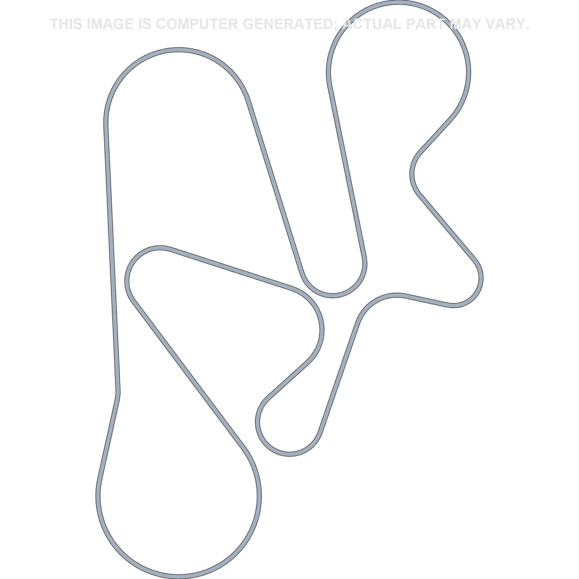 BELT | CASECE | ANZ | EN