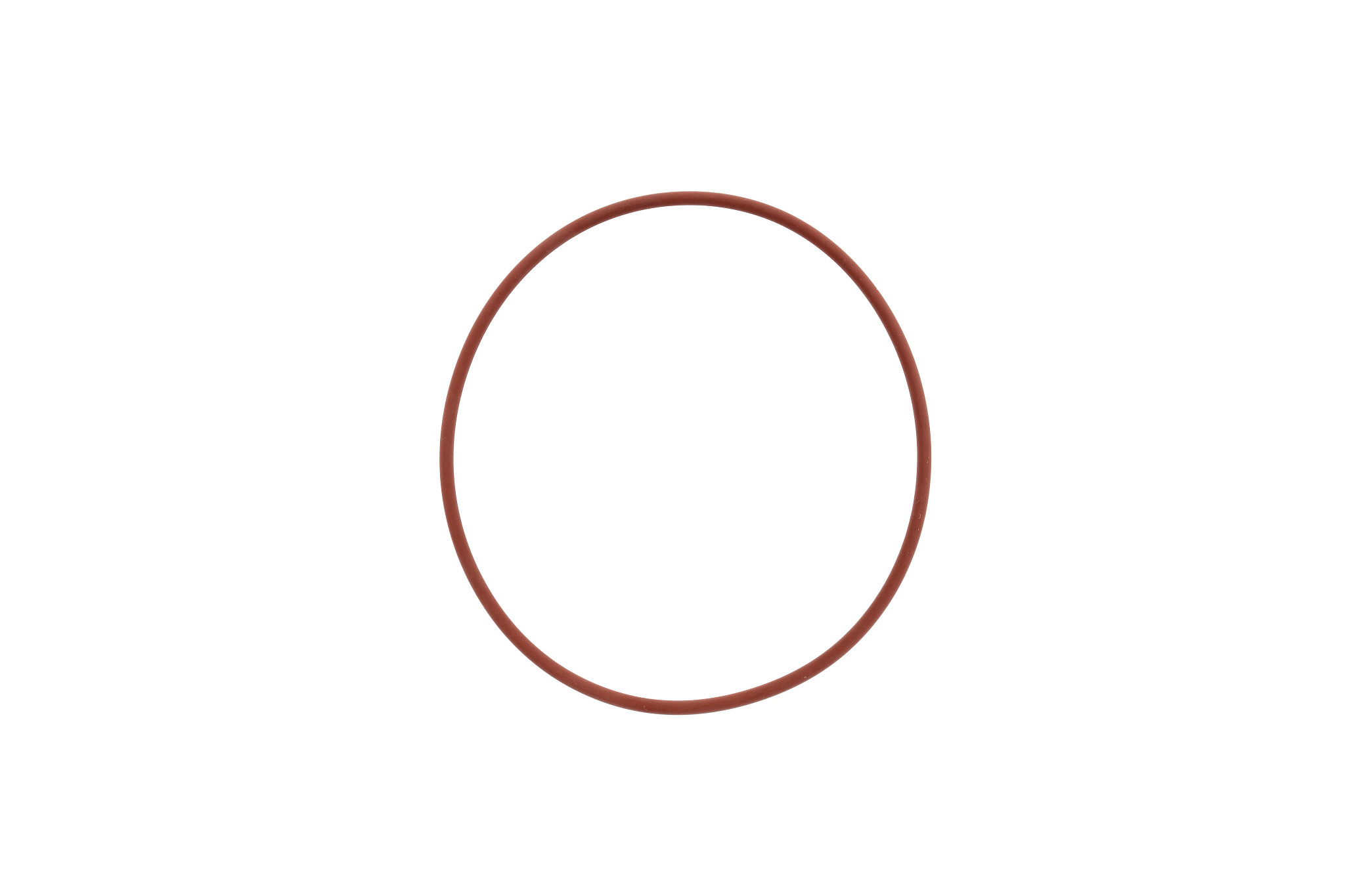 GUARNIZIONE | NEWHOLLANDAG | EU | IT