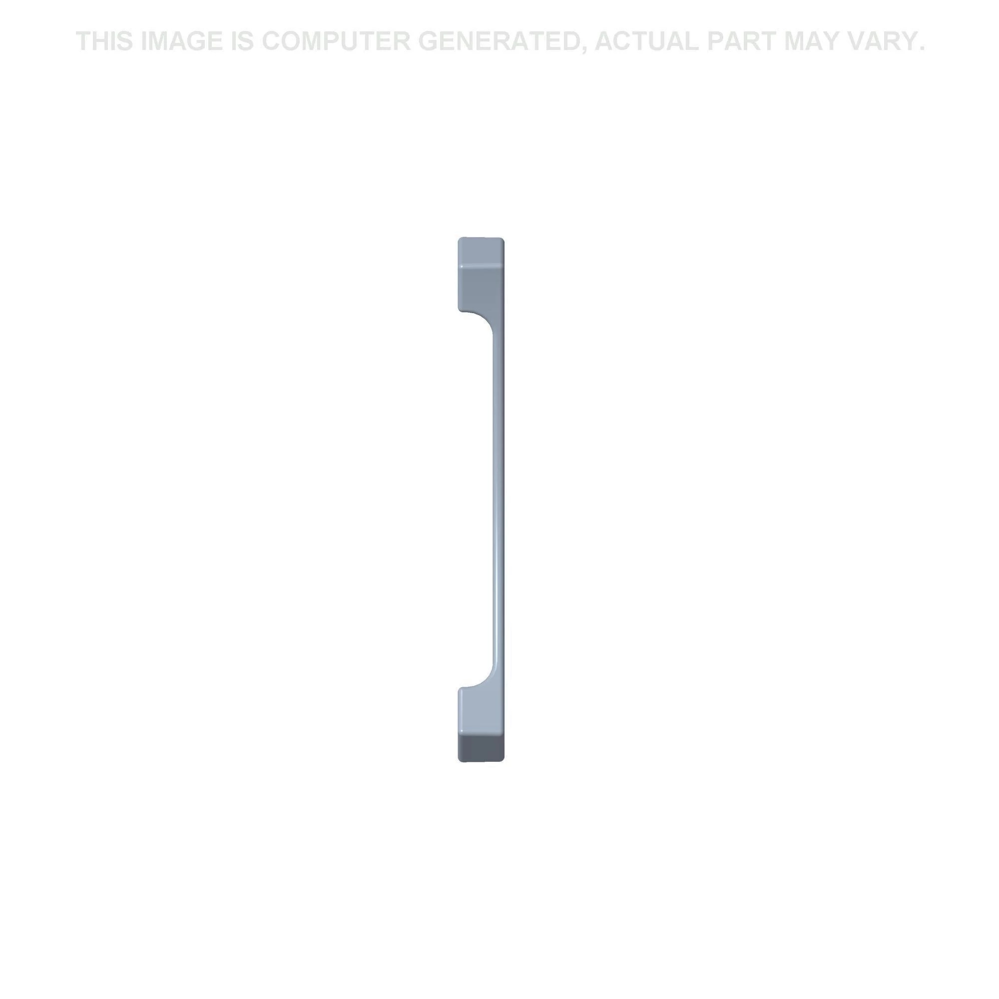 JOINING ELEMENT | MILLER | CA | EN