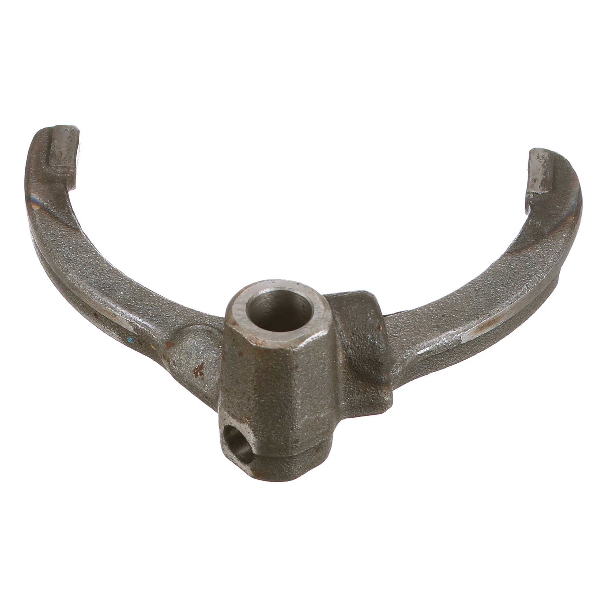 HORQUILLA DE RIPADOR | STEYR | EU | ES