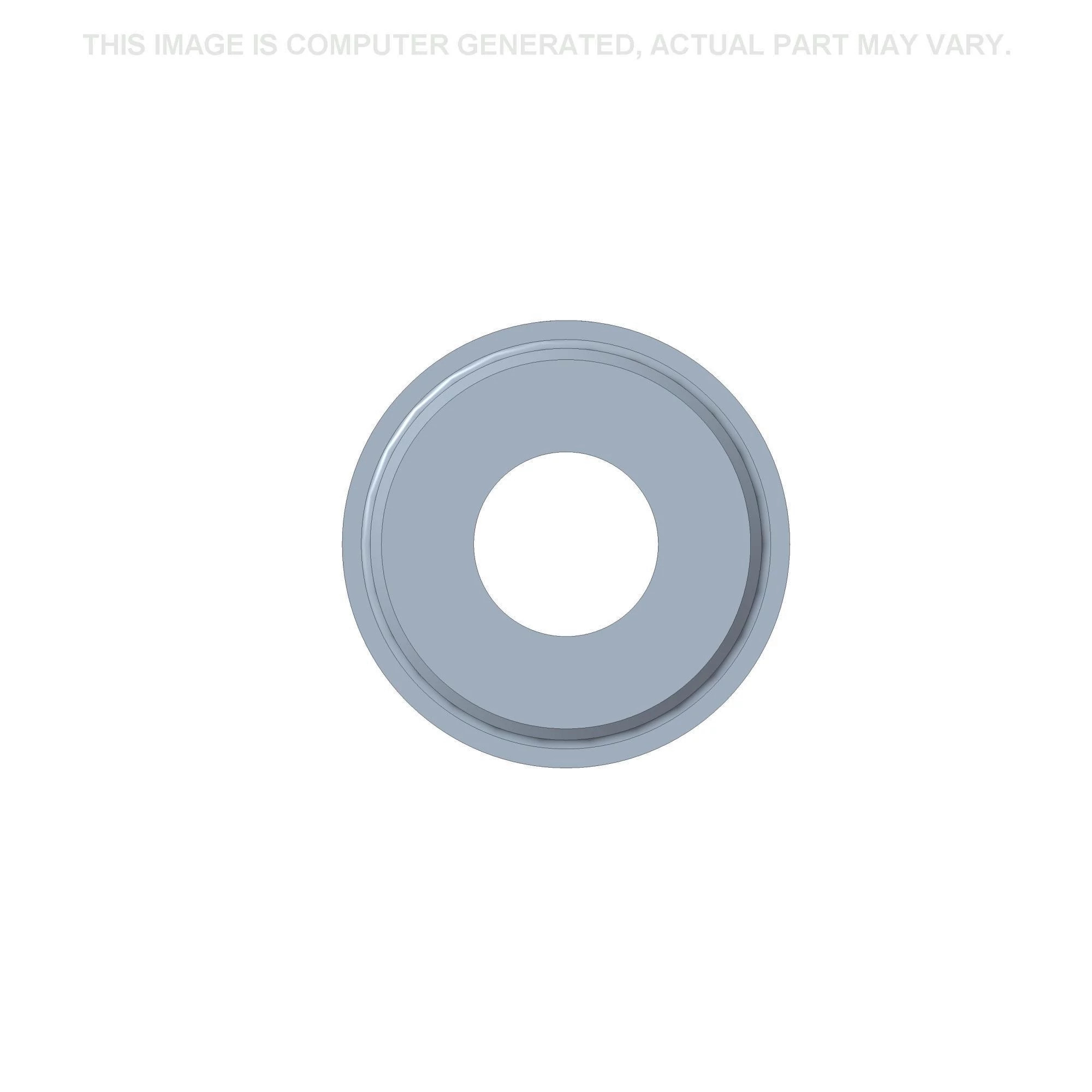 TULEJA | CASEIH | EU | FR