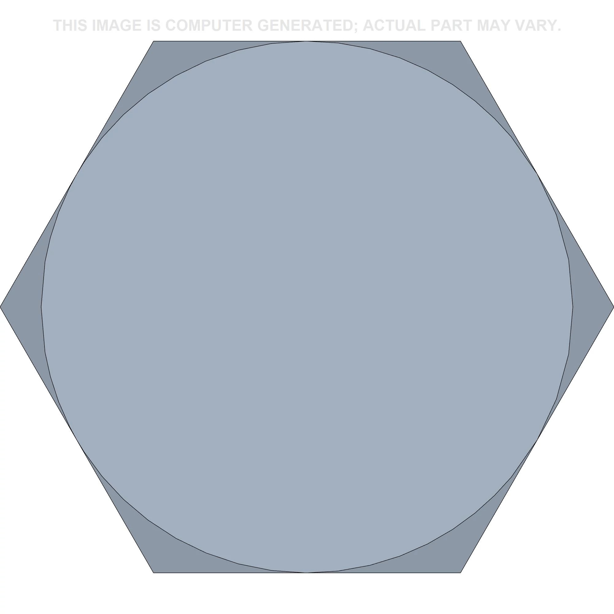 VIS | CASEIH | FR | FR