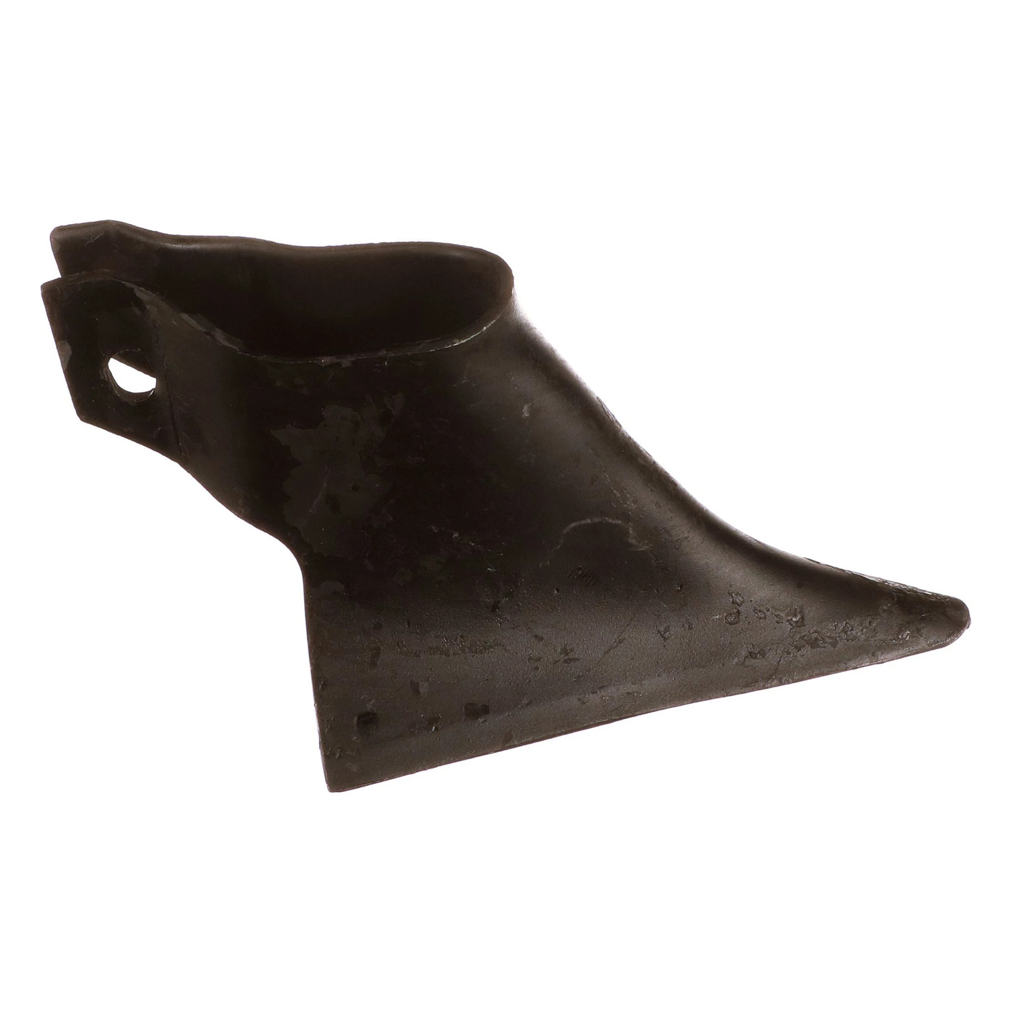 SHOVEL | CASEIH | IE | EN