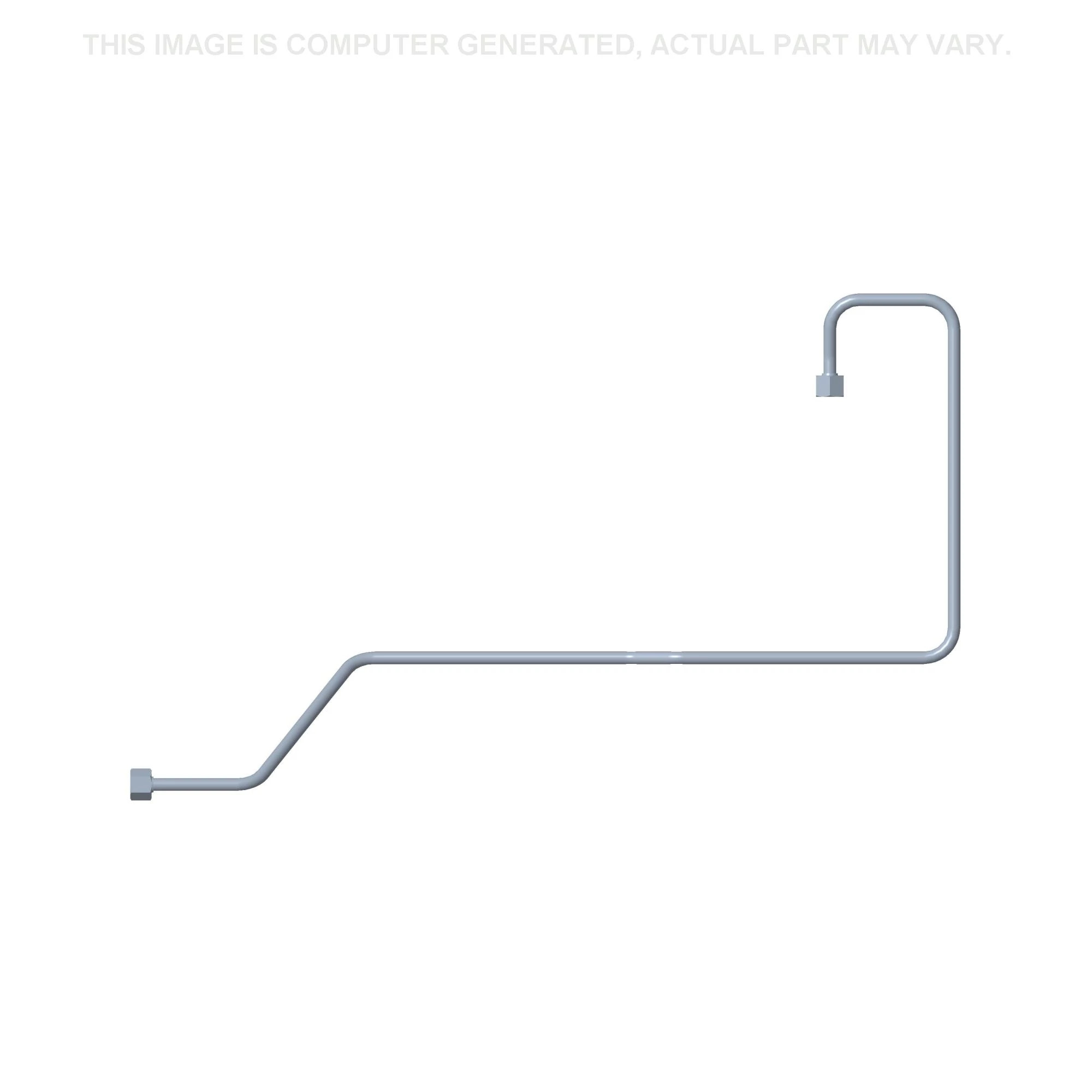 PIPE | DEFAULT | SA | EN