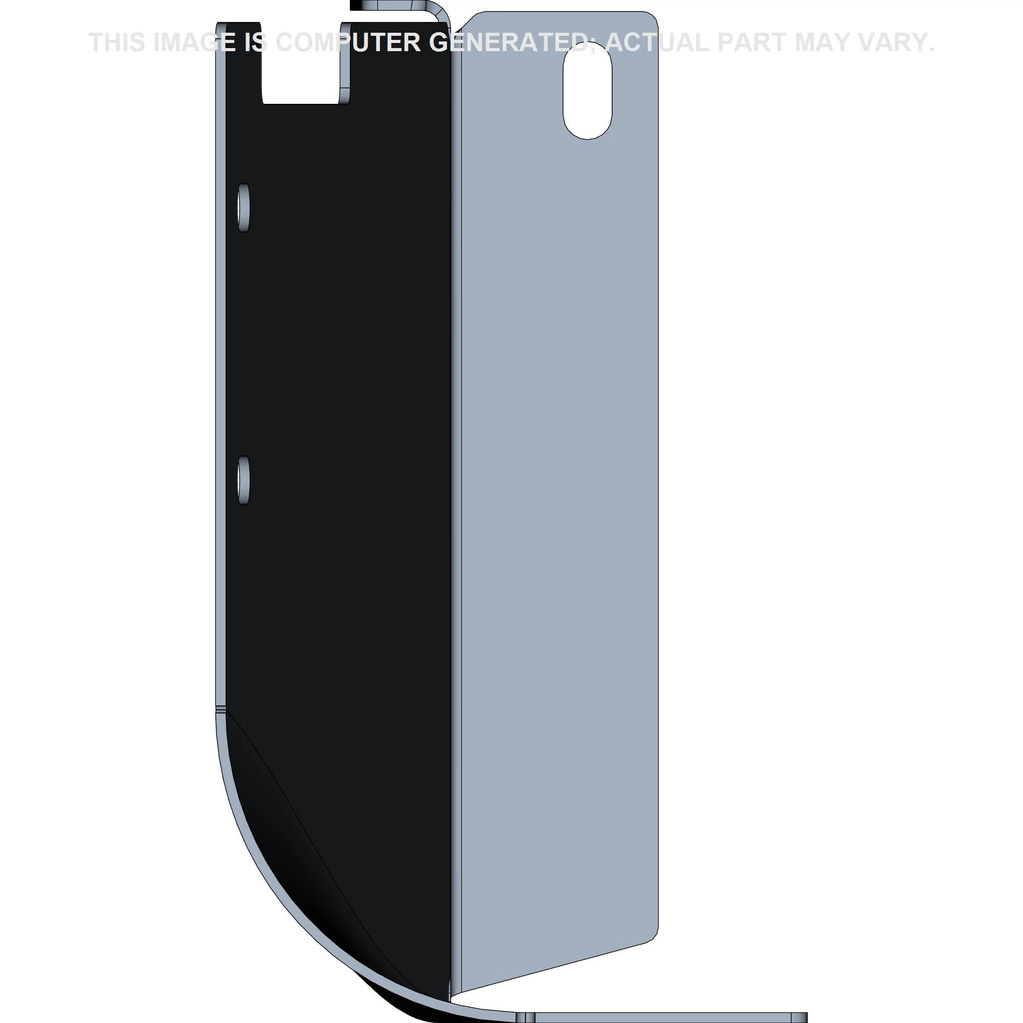 SHIELD | NEWHOLLANDAG | US | EN