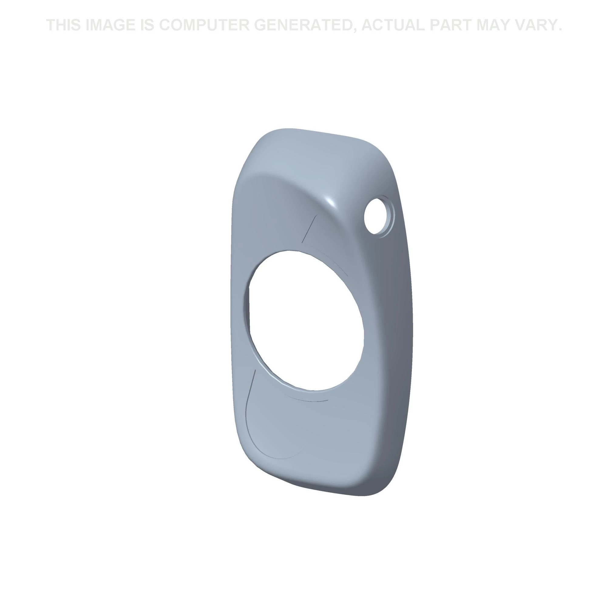 COVER | NEWHOLLANDCE | EU | EN