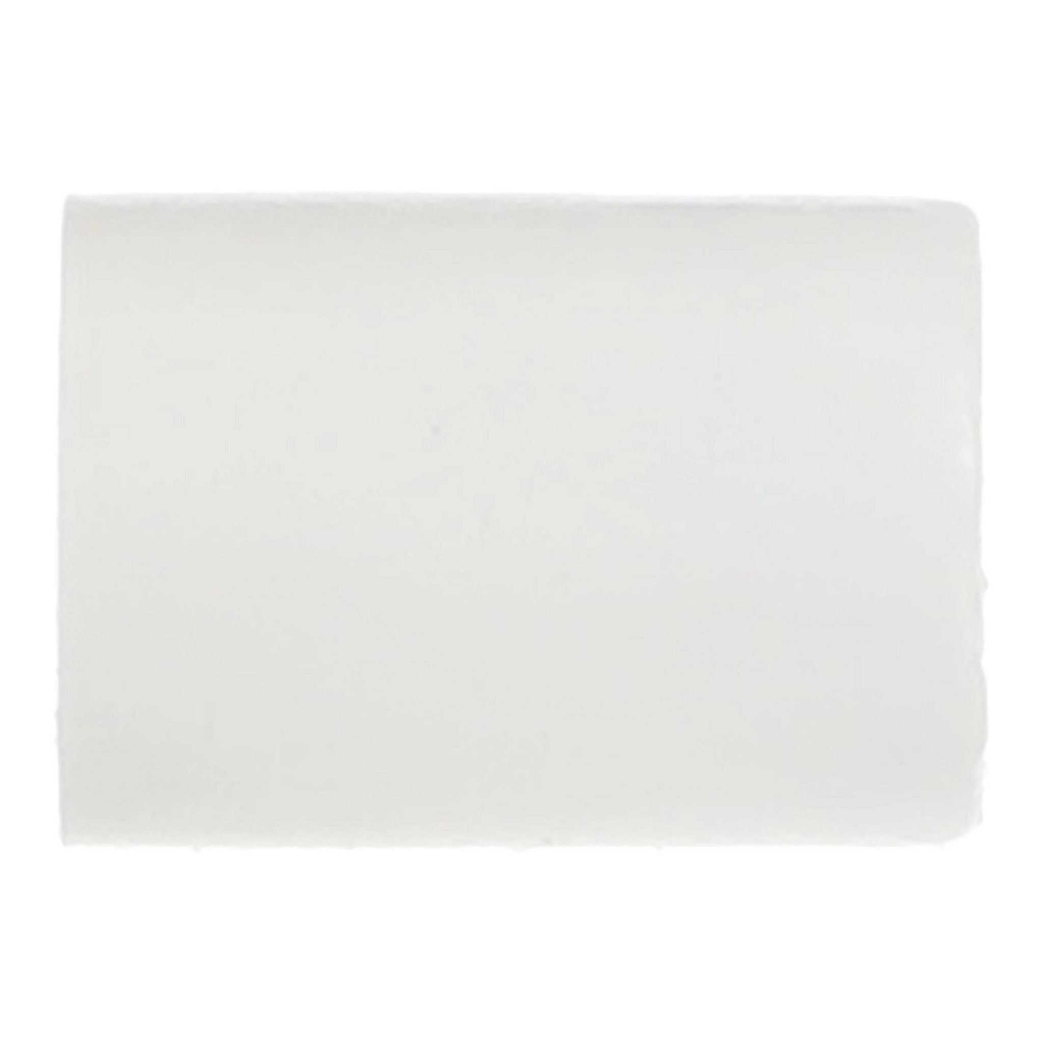 ADAPTER | CASEIH | US | EN