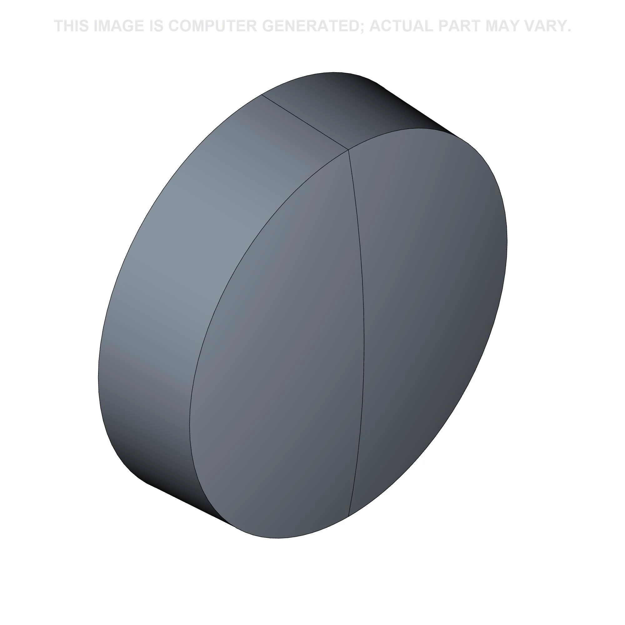 PLUG | CASEIH | SA | EN