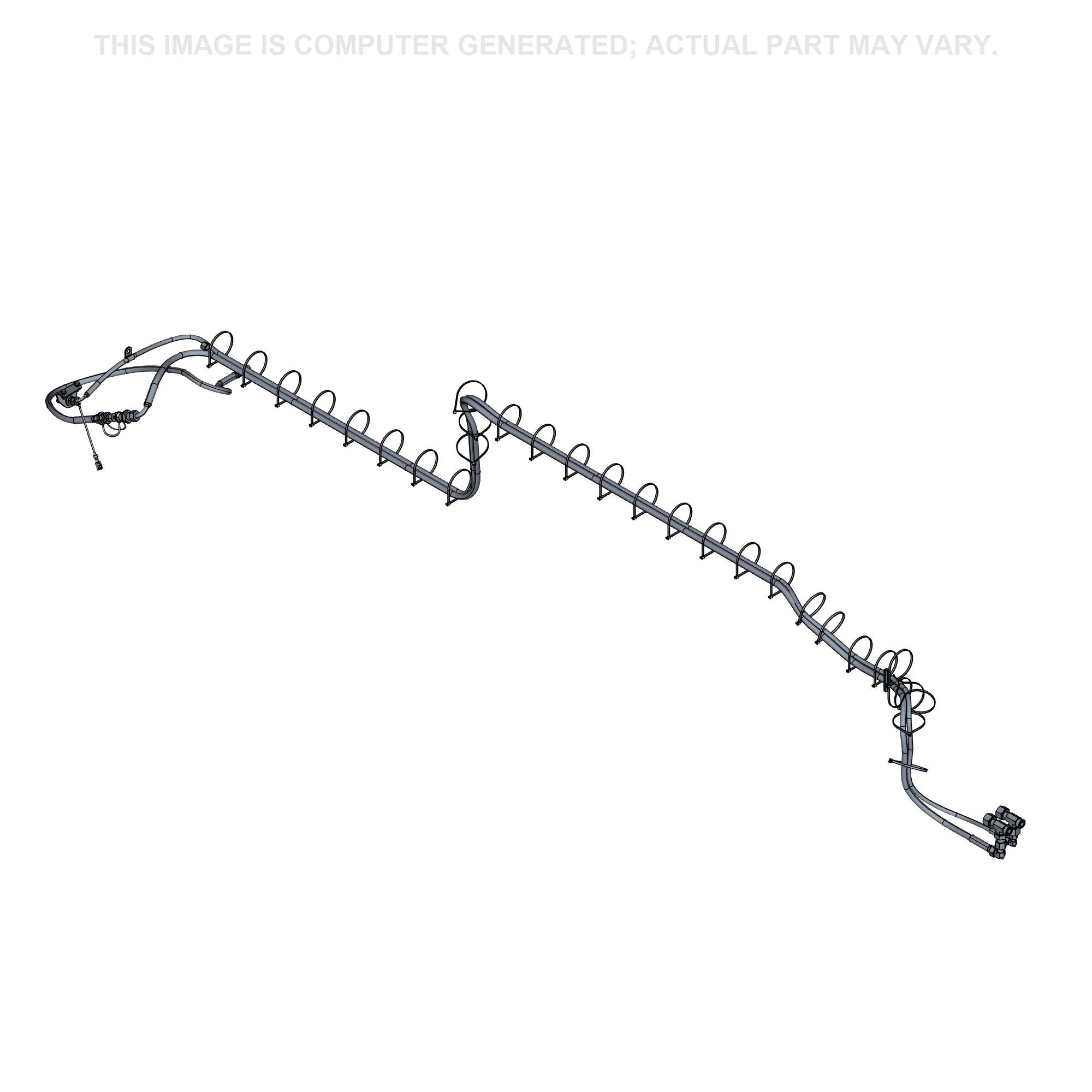 KIT | CASEIH | IE | EN