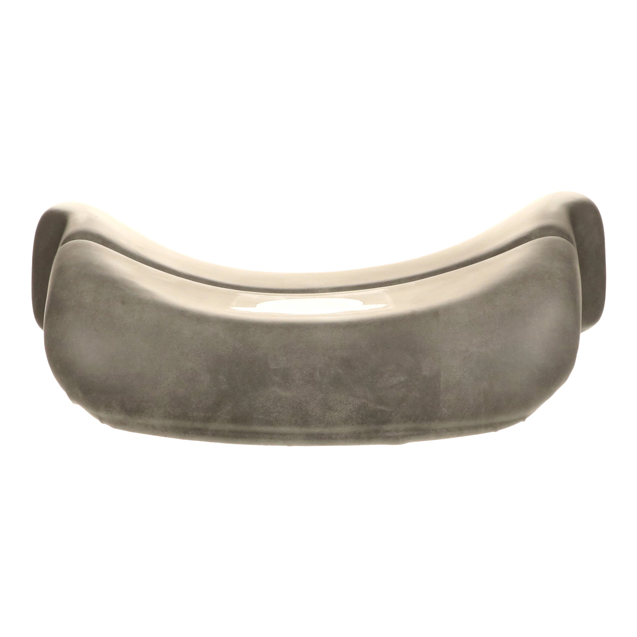 SEAT BACK | CASEIH | CA | EN