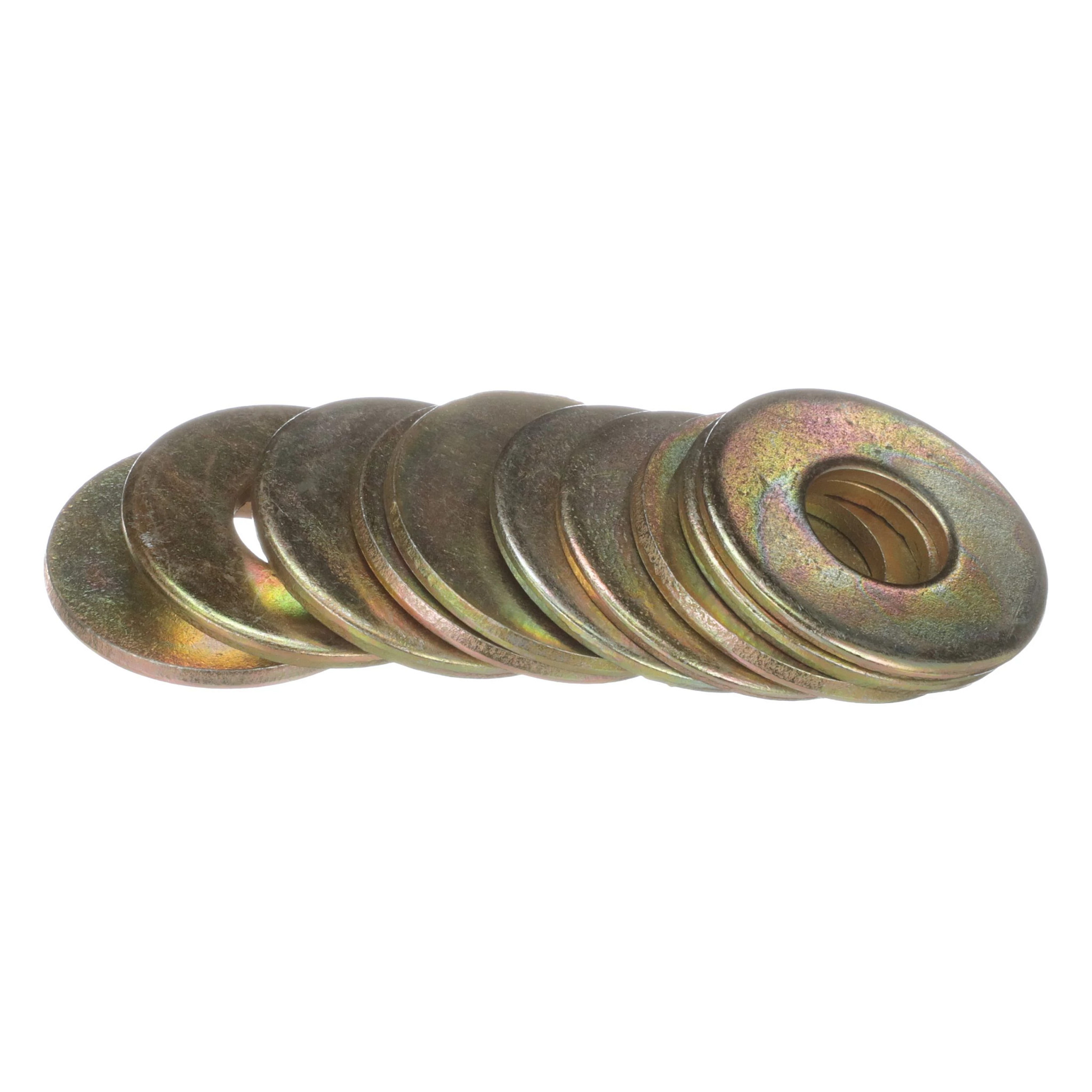 Anilha - 0,81" DI x 2" DE x 0,15" Esp