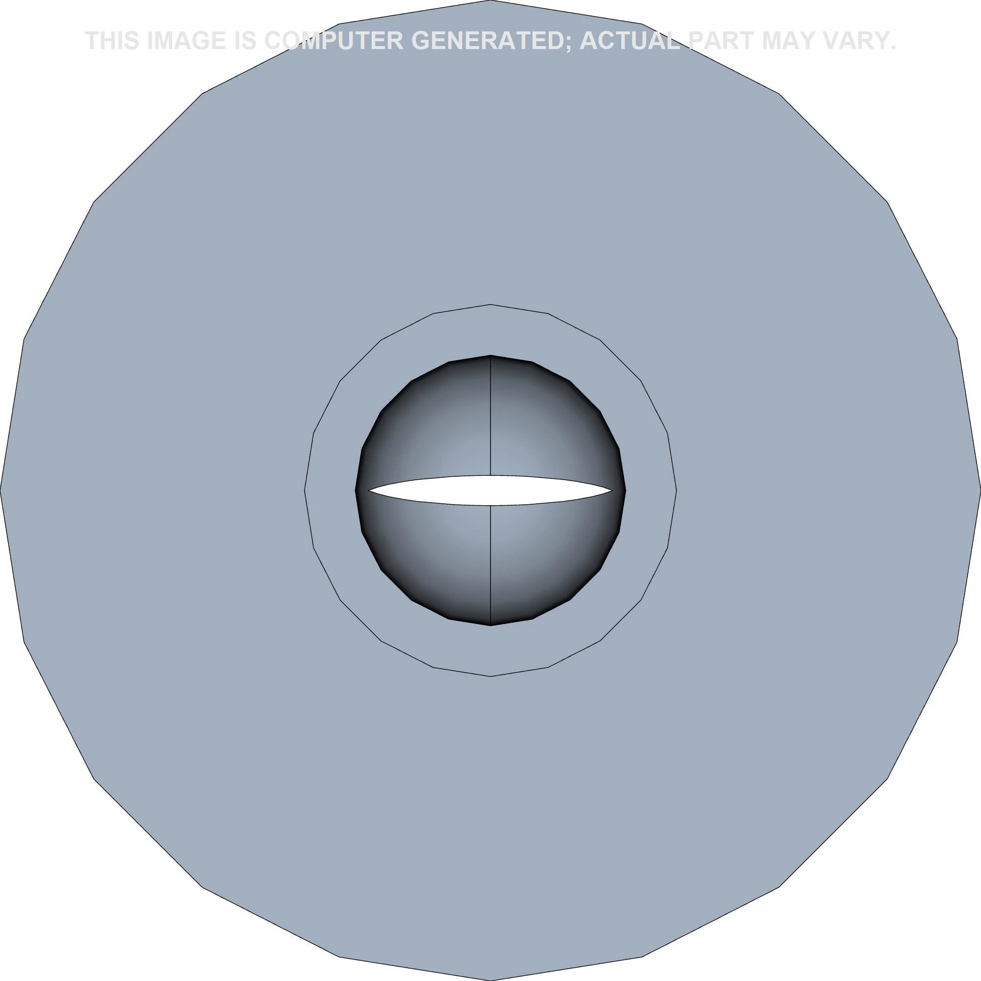INJETOR | NEWHOLLANDCE | EU | ES