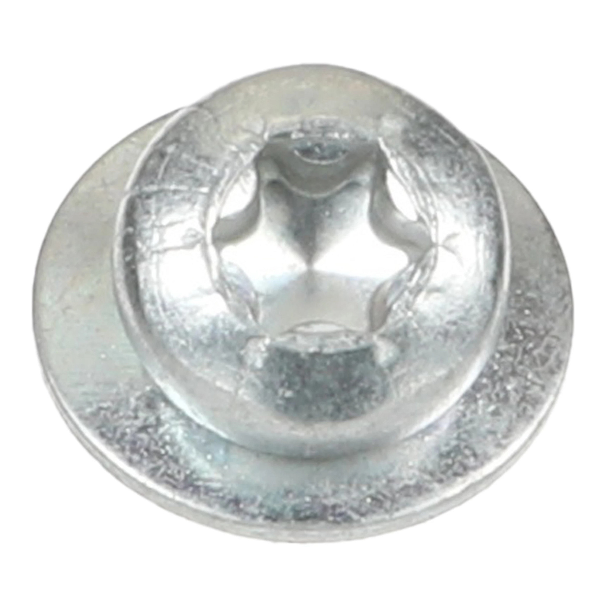 SCREW | NEWHOLLANDCE | CA | EN