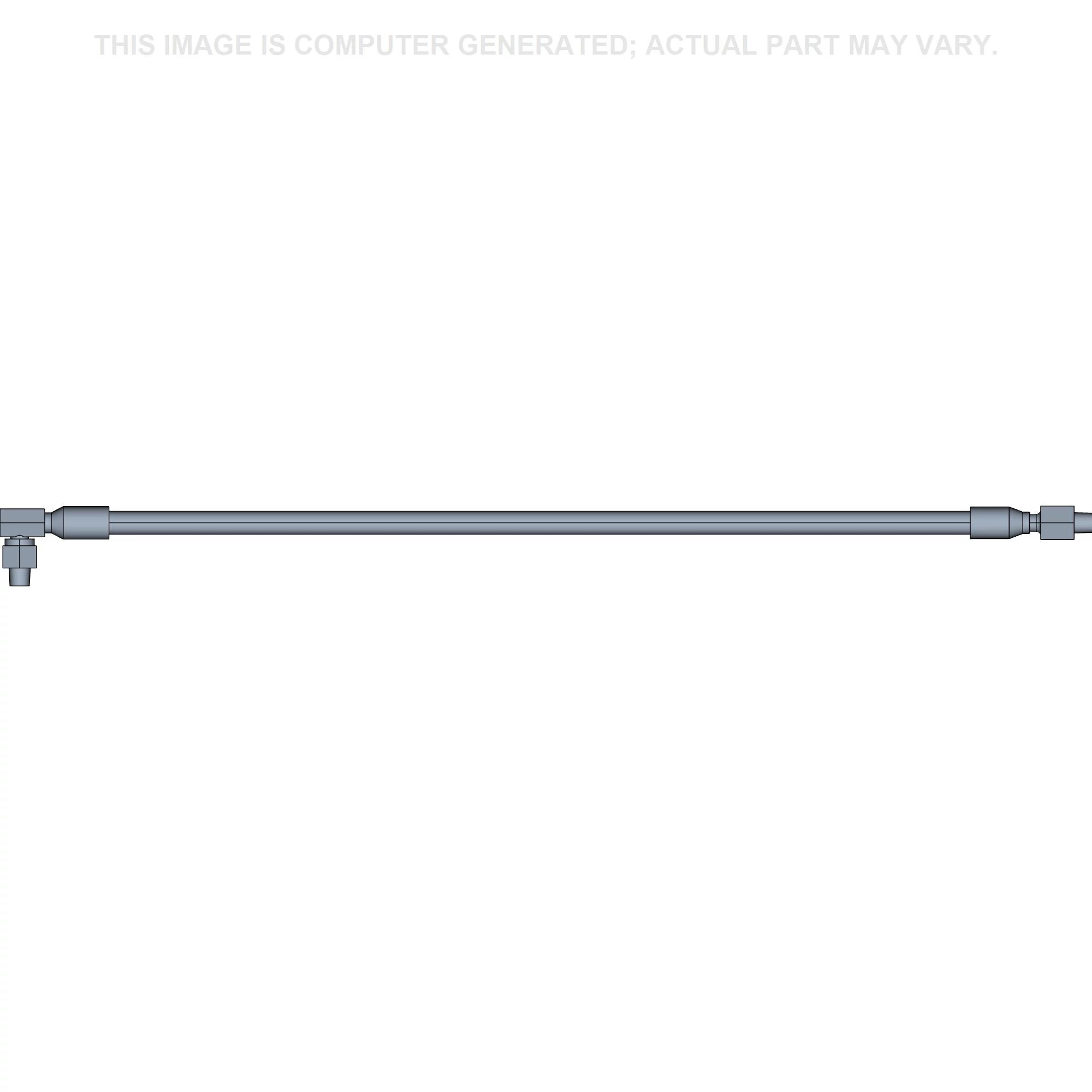 HOSE | NEWHOLLANDAG | US | EN