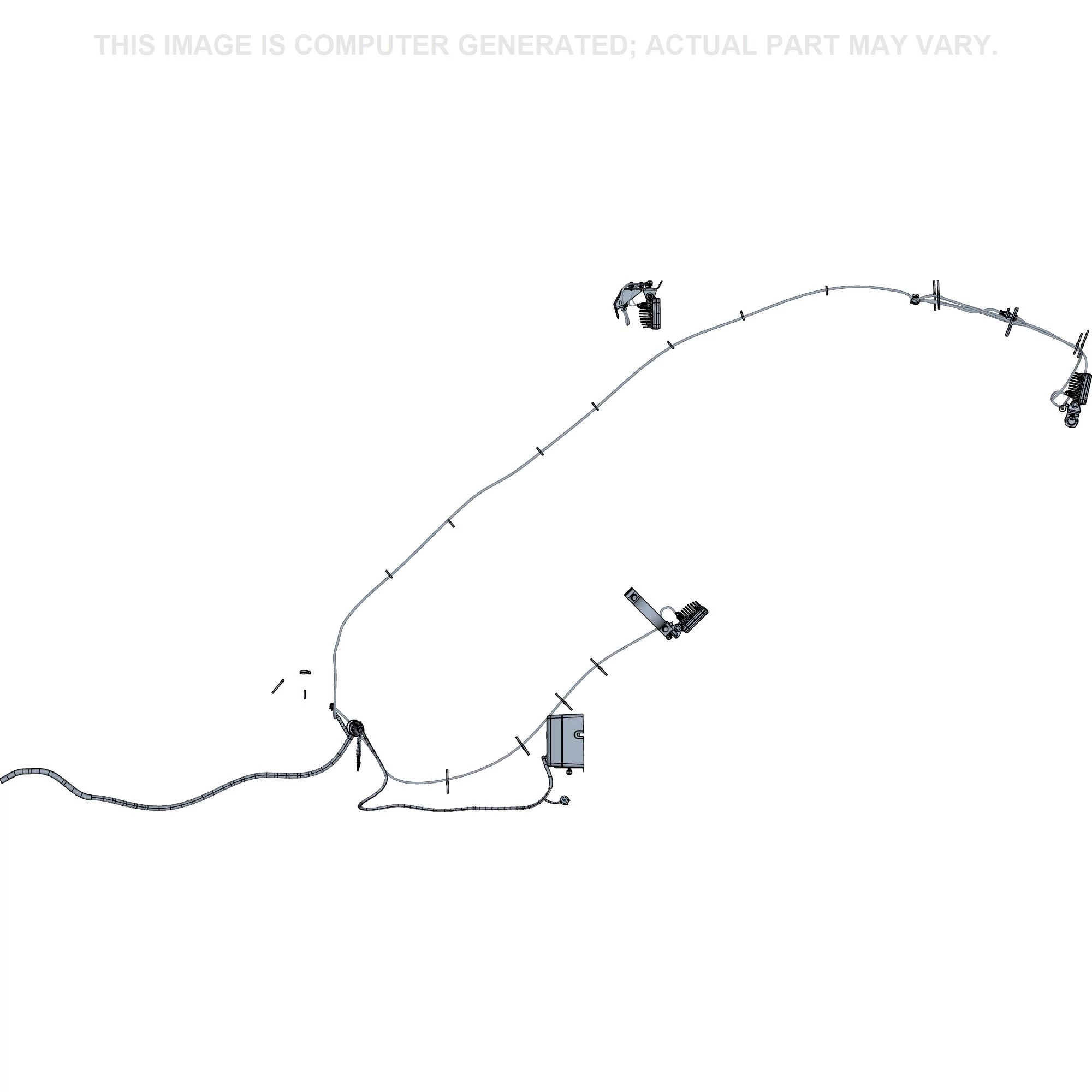 KIT | NEWHOLLANDAG | EU | FR