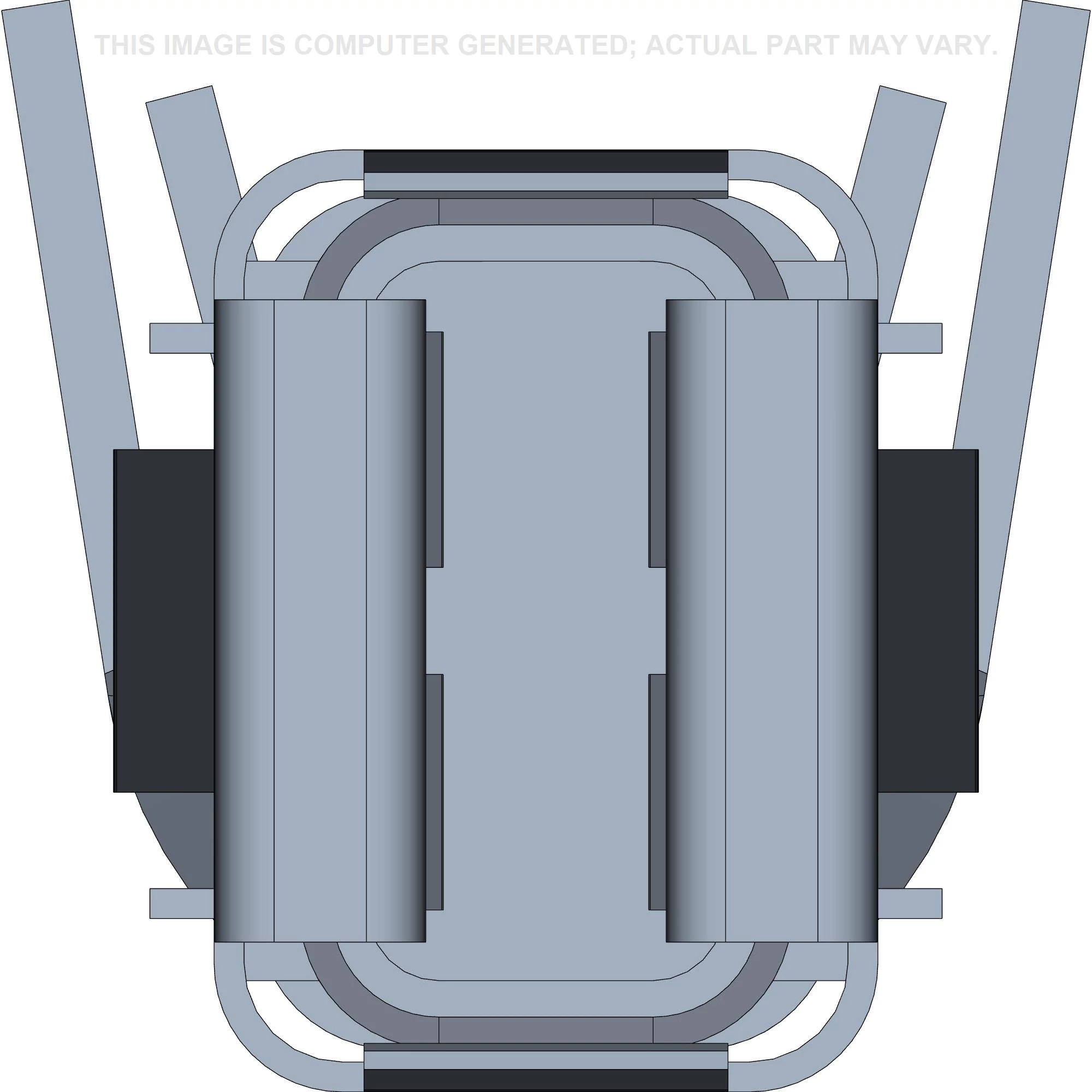 TERMINAL | FLEXICOIL | CA | EN