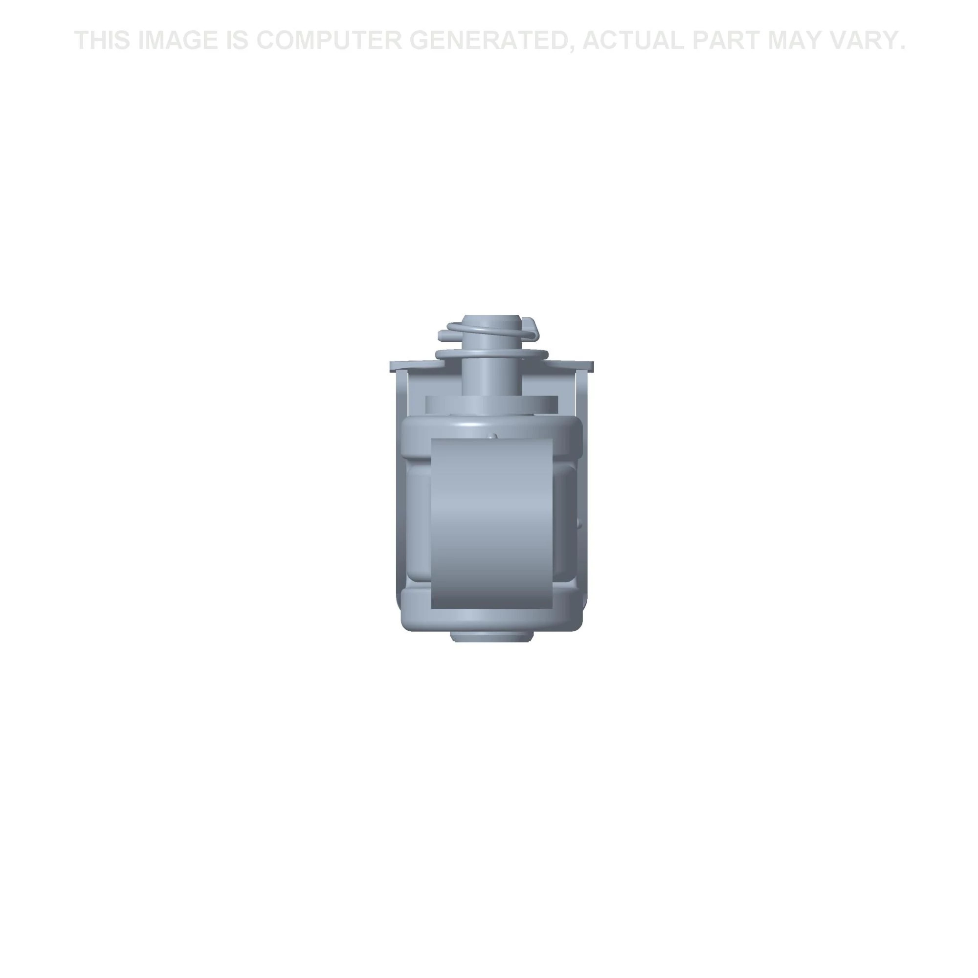 LIFT LINK | CASEIH | IE | EN