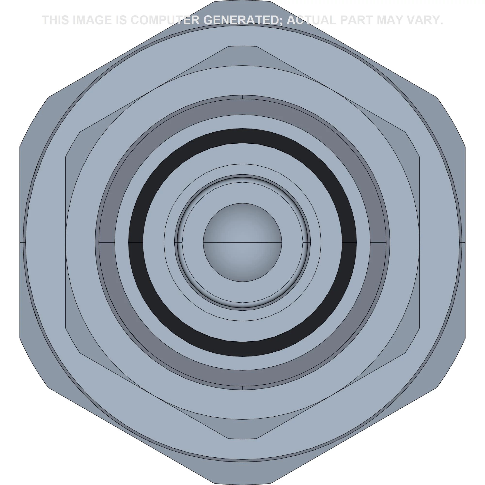 ENGATE | CASEIH | EU | ES