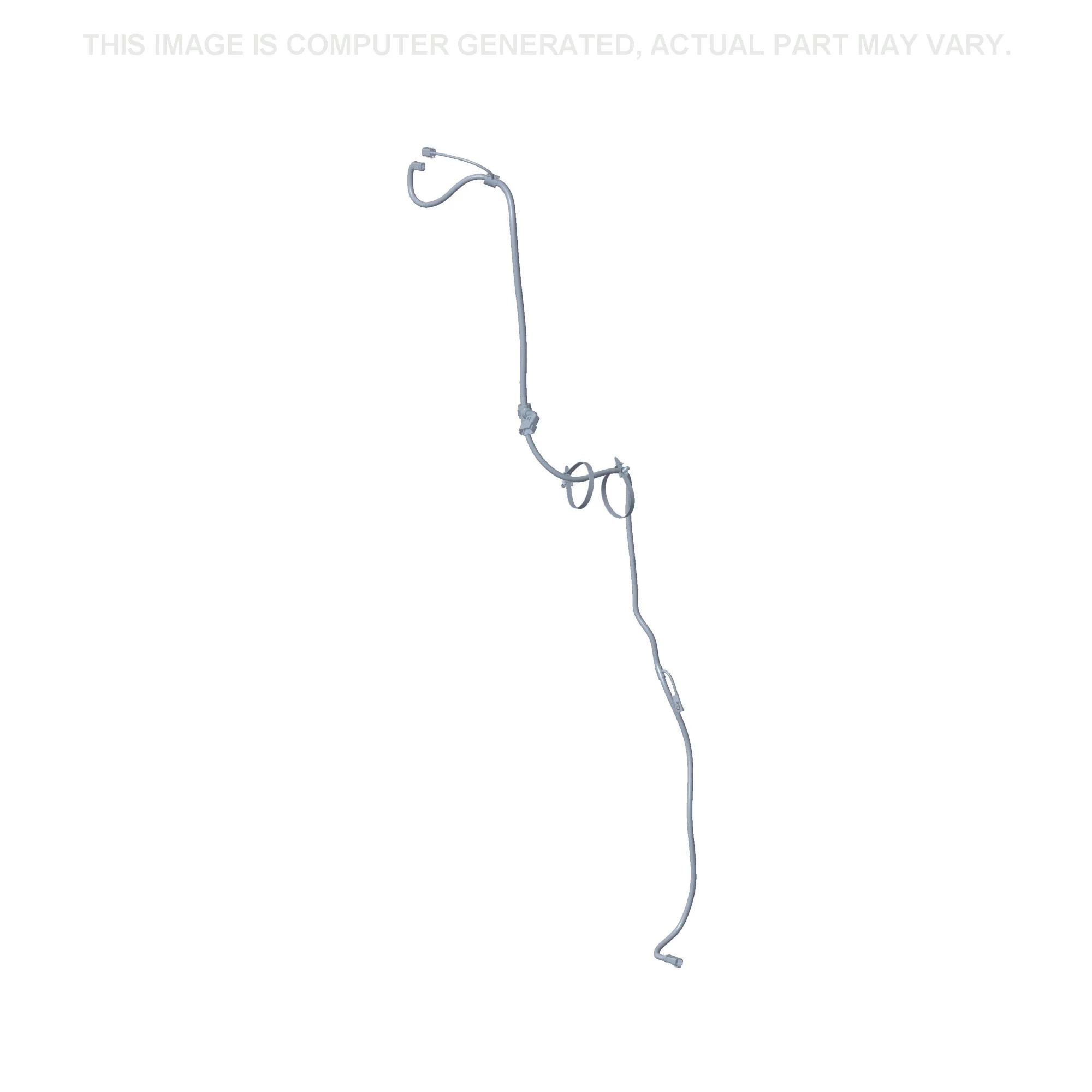 WIRE HARNESS | CASEIH | EU | PT