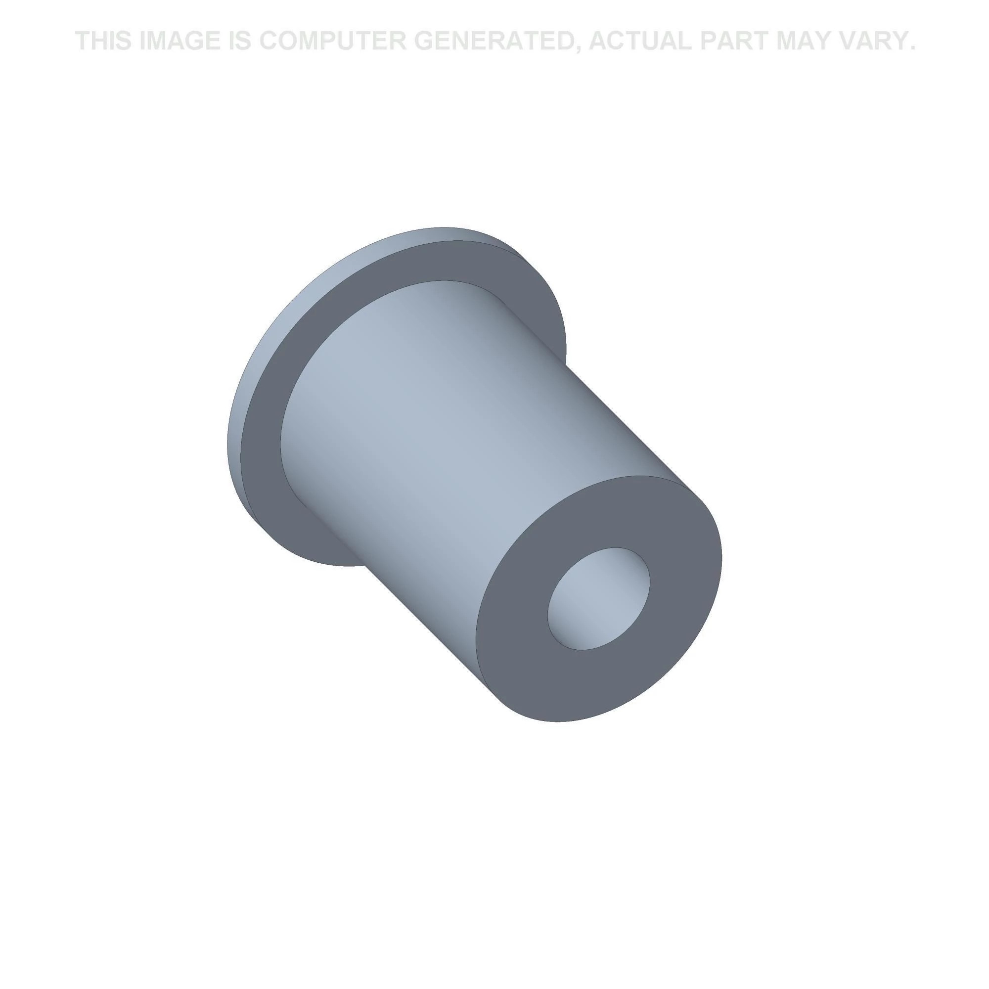 ISOLADOR | NEWHOLLANDCE | BR | PT