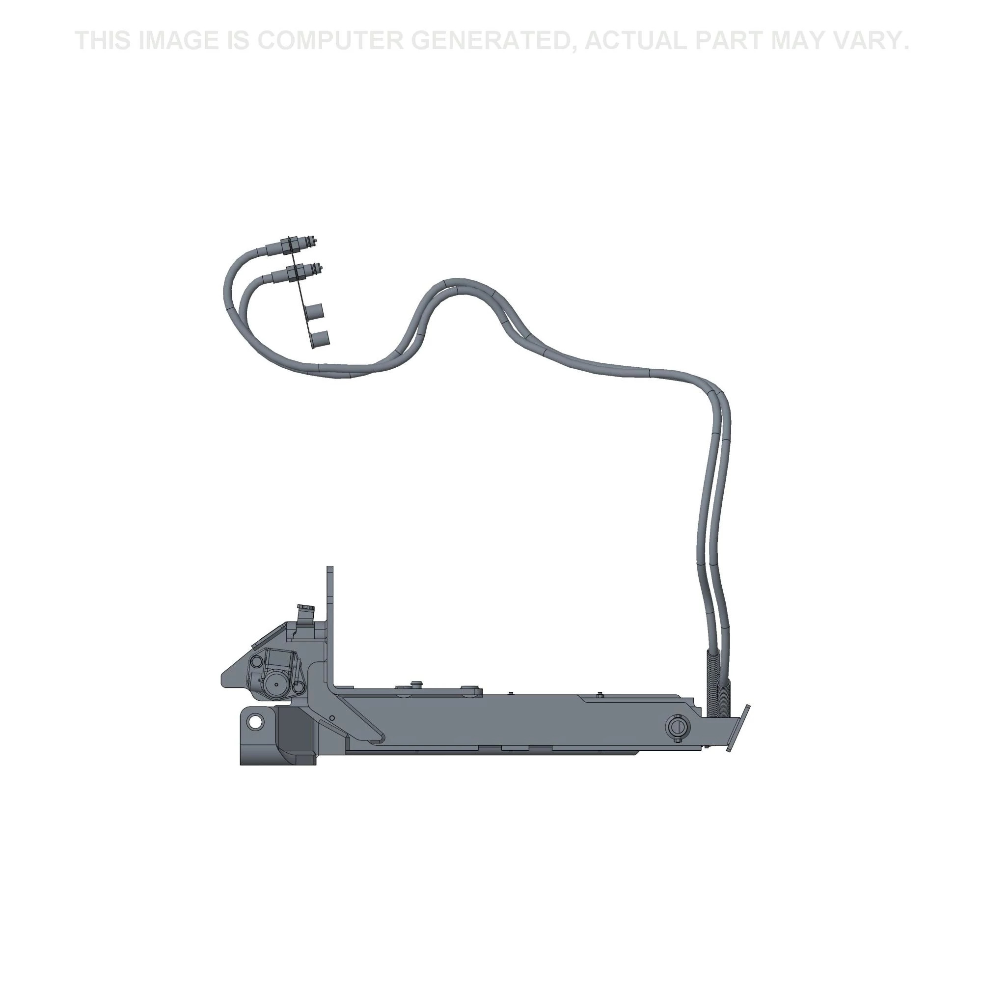 ENGATE | CASEIH | EU | PT