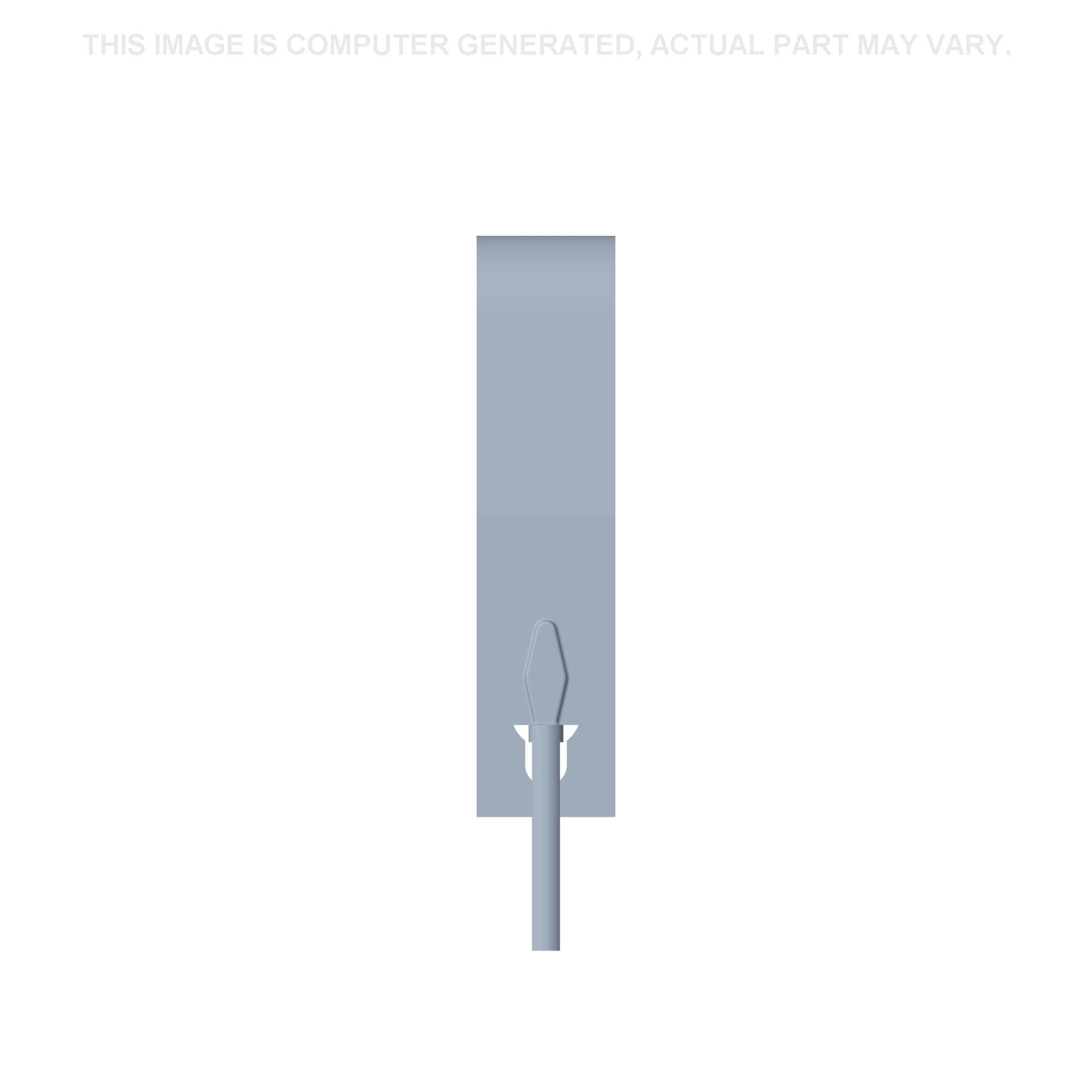 BRIDE | NEWHOLLANDAG | FR | FR