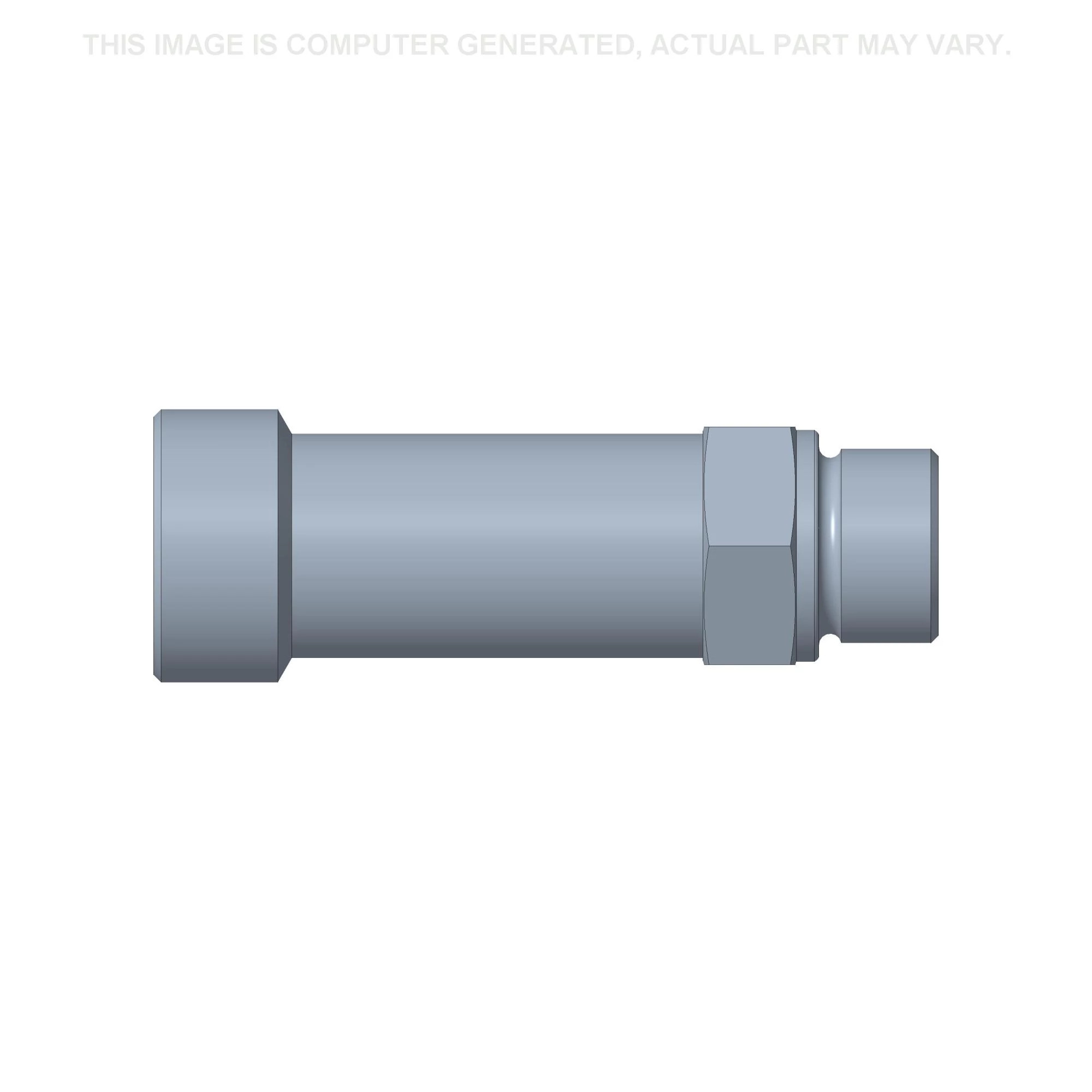 CONECTOR HIDRÁUL