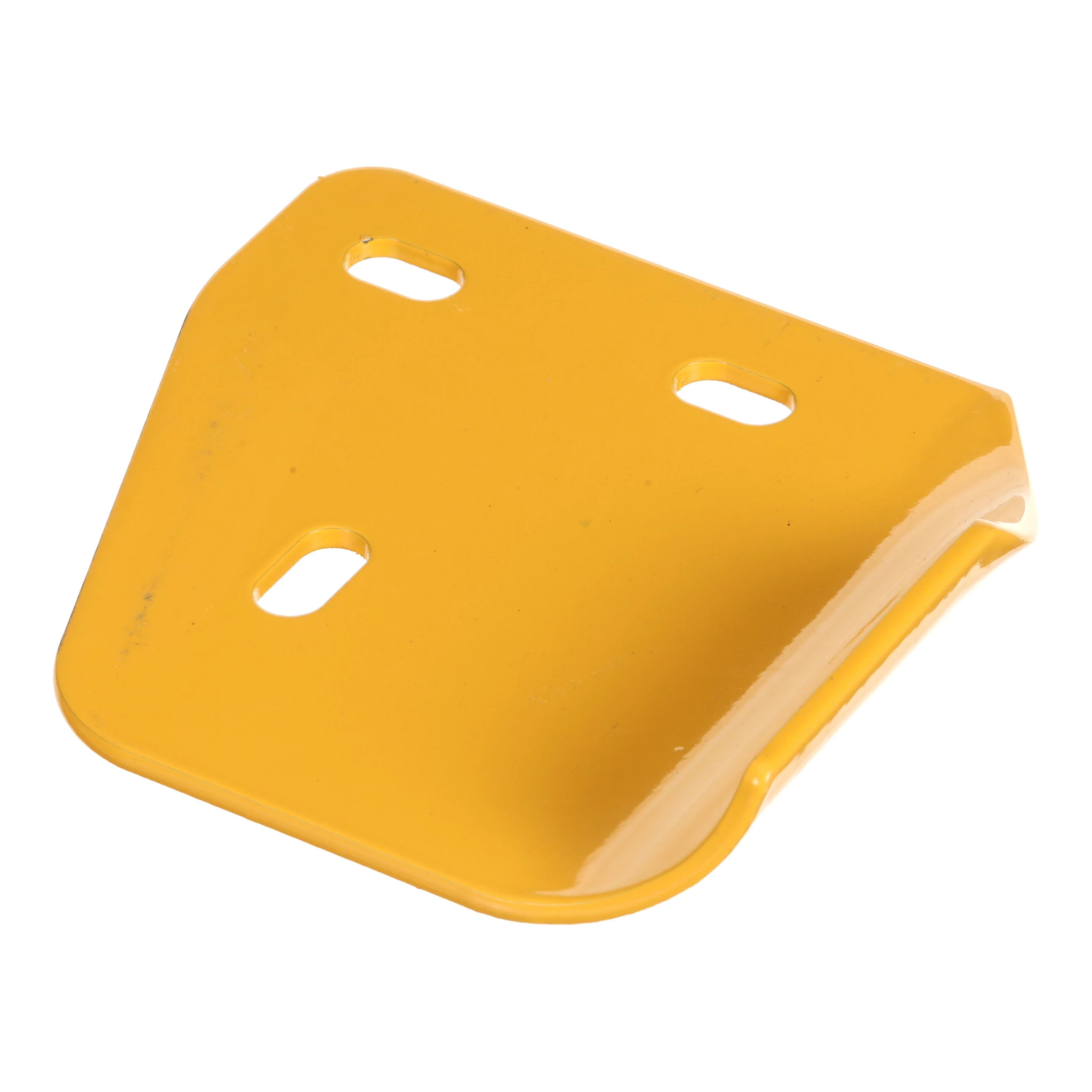 Wear Plate | NEWHOLLANDAG | CA | EN