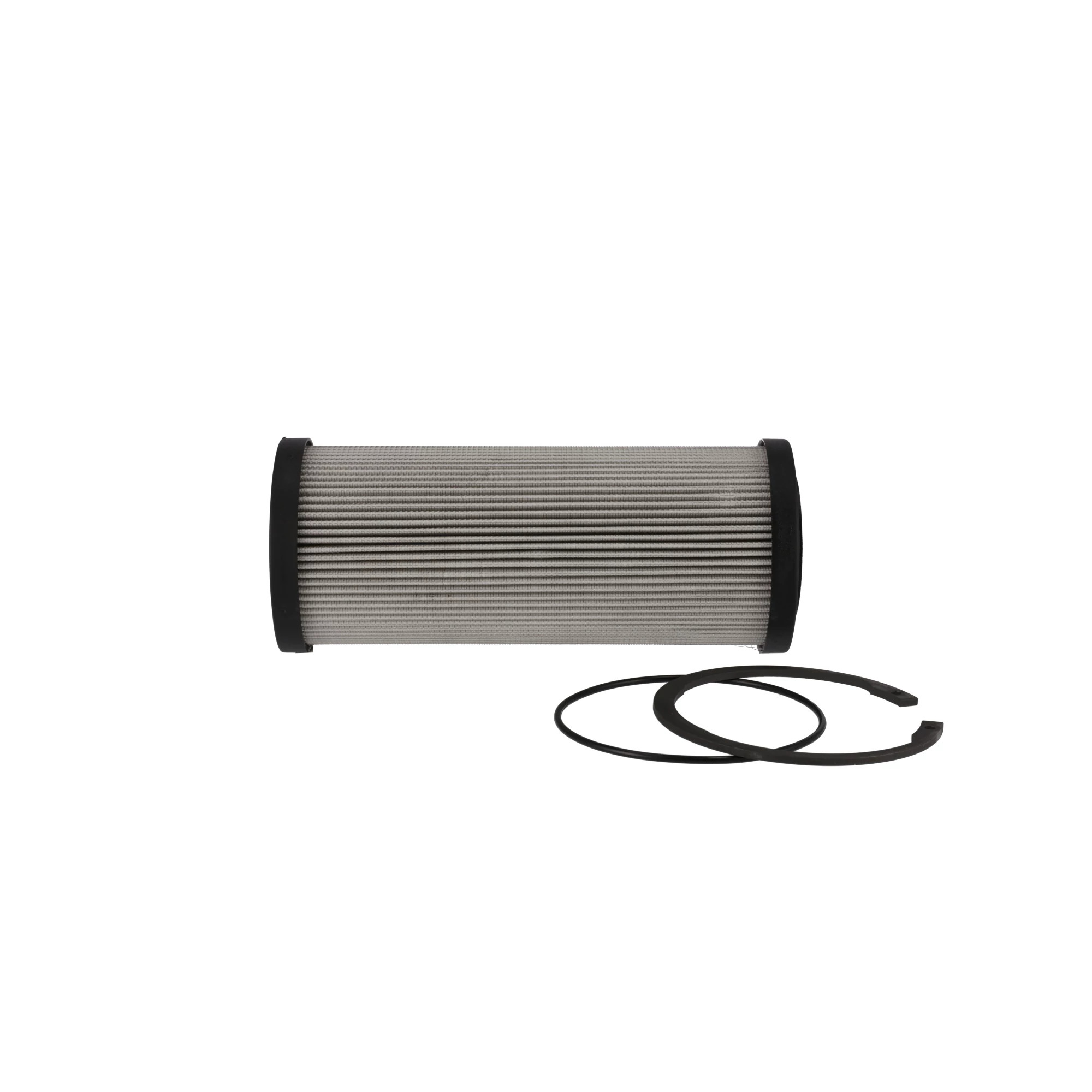 HYDRAULIC OIL FILTER | NEWHOLLANDAG | GB | EN