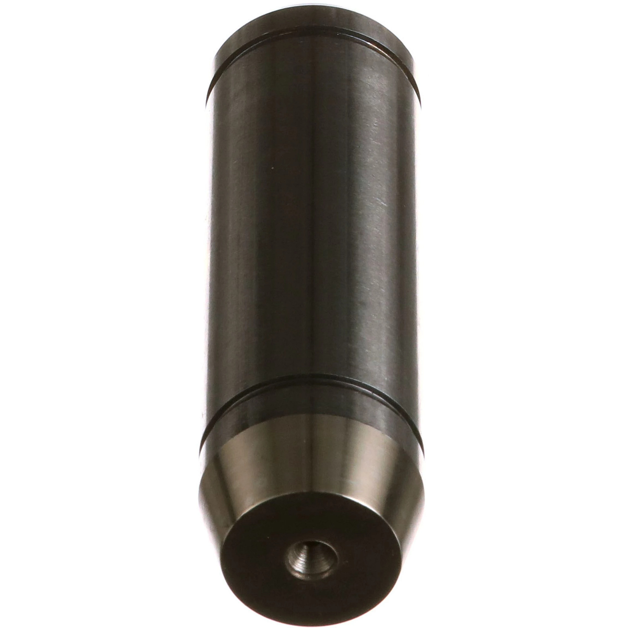 GOUPILLE | CASECE | CA | FR