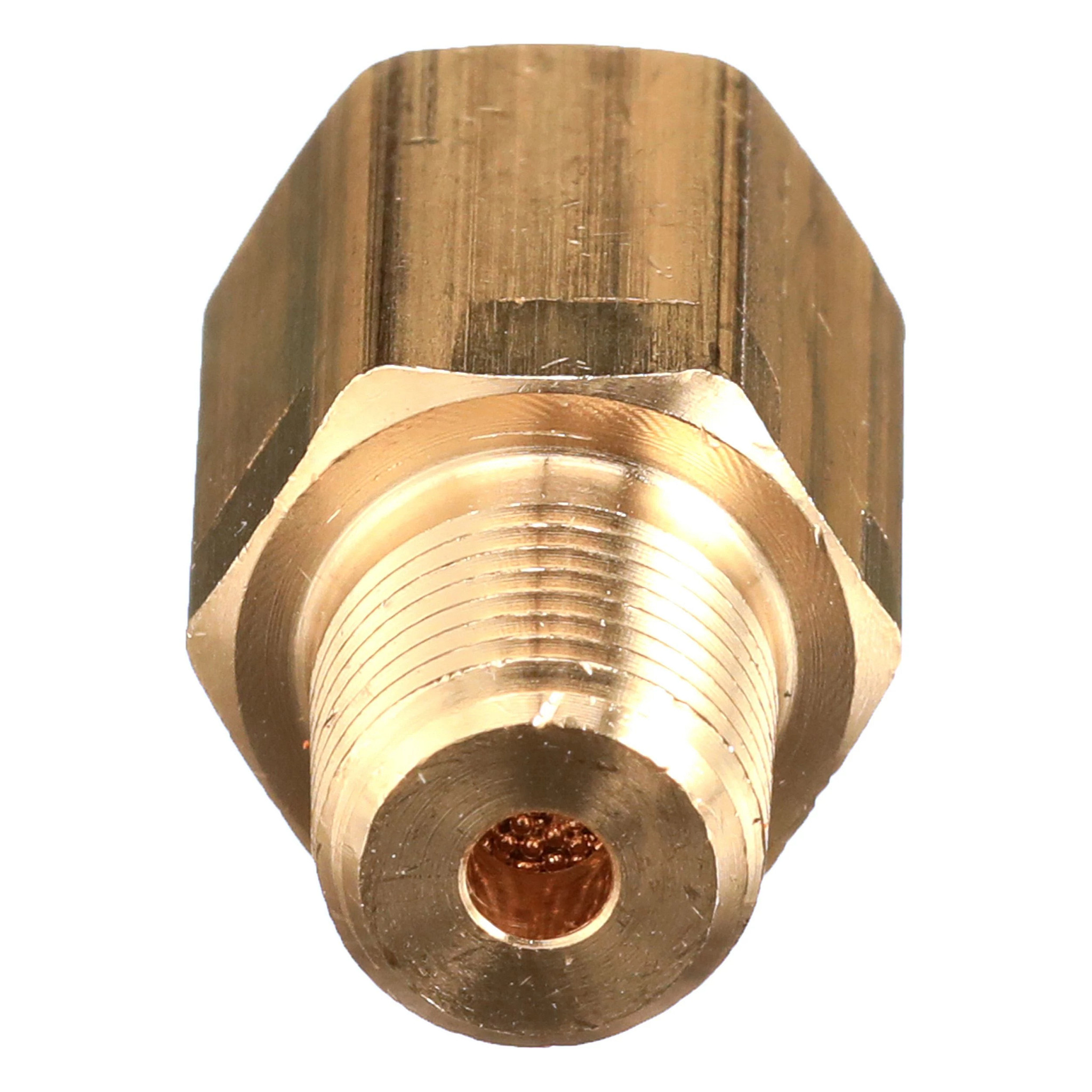 FITTING | CASECE | CA | EN