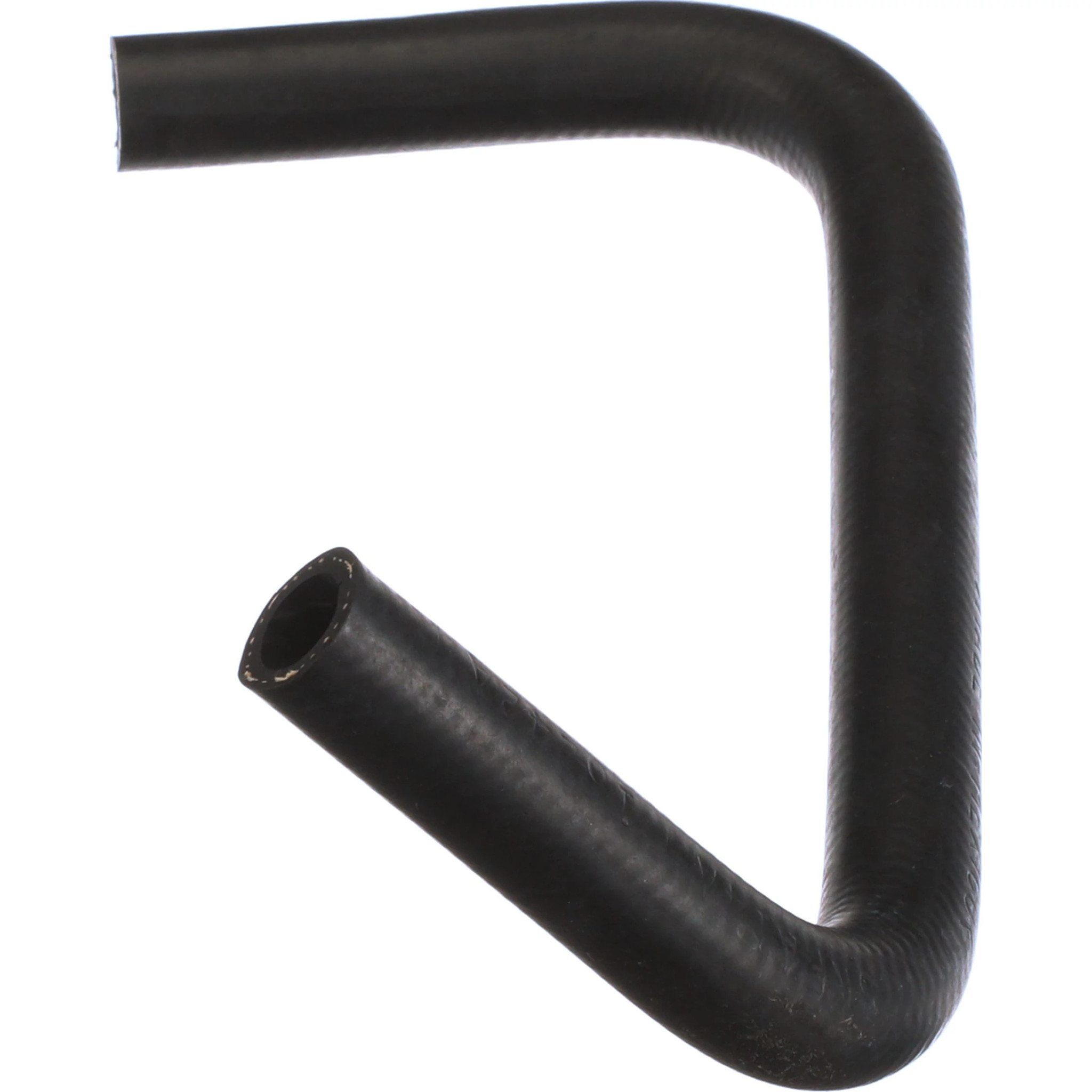 HOSE | NEWHOLLANDAG | IE | EN