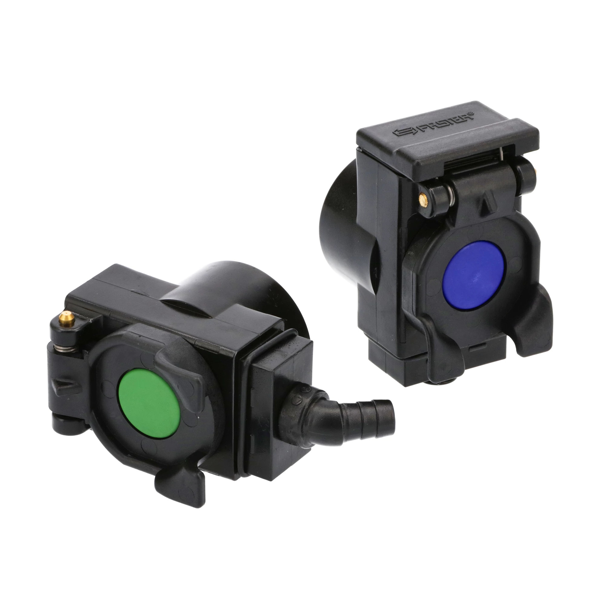 DUST CAP | CASEIH | AMEA | EN