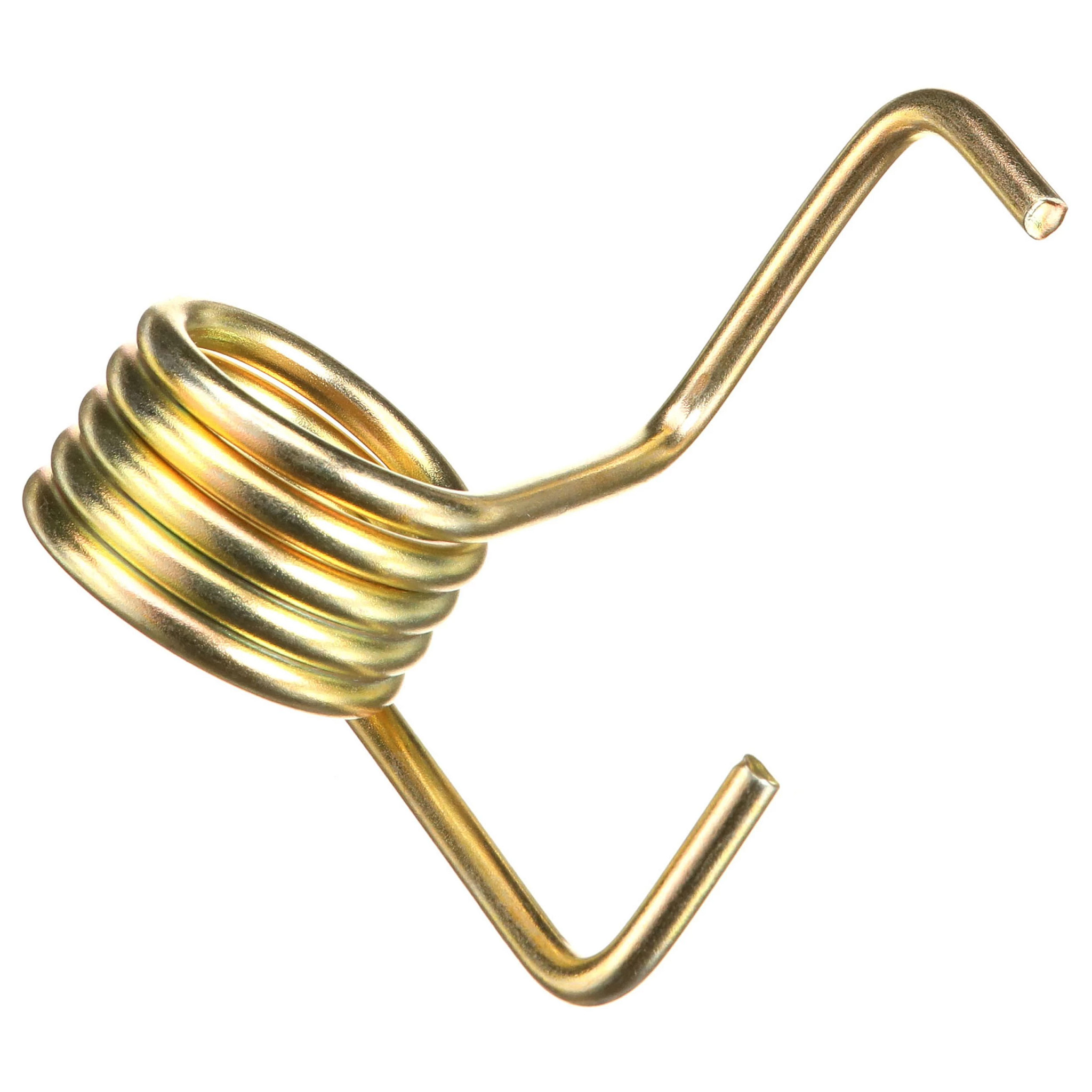 TORSION SPRING | NEWHOLLANDAG | CA | EN