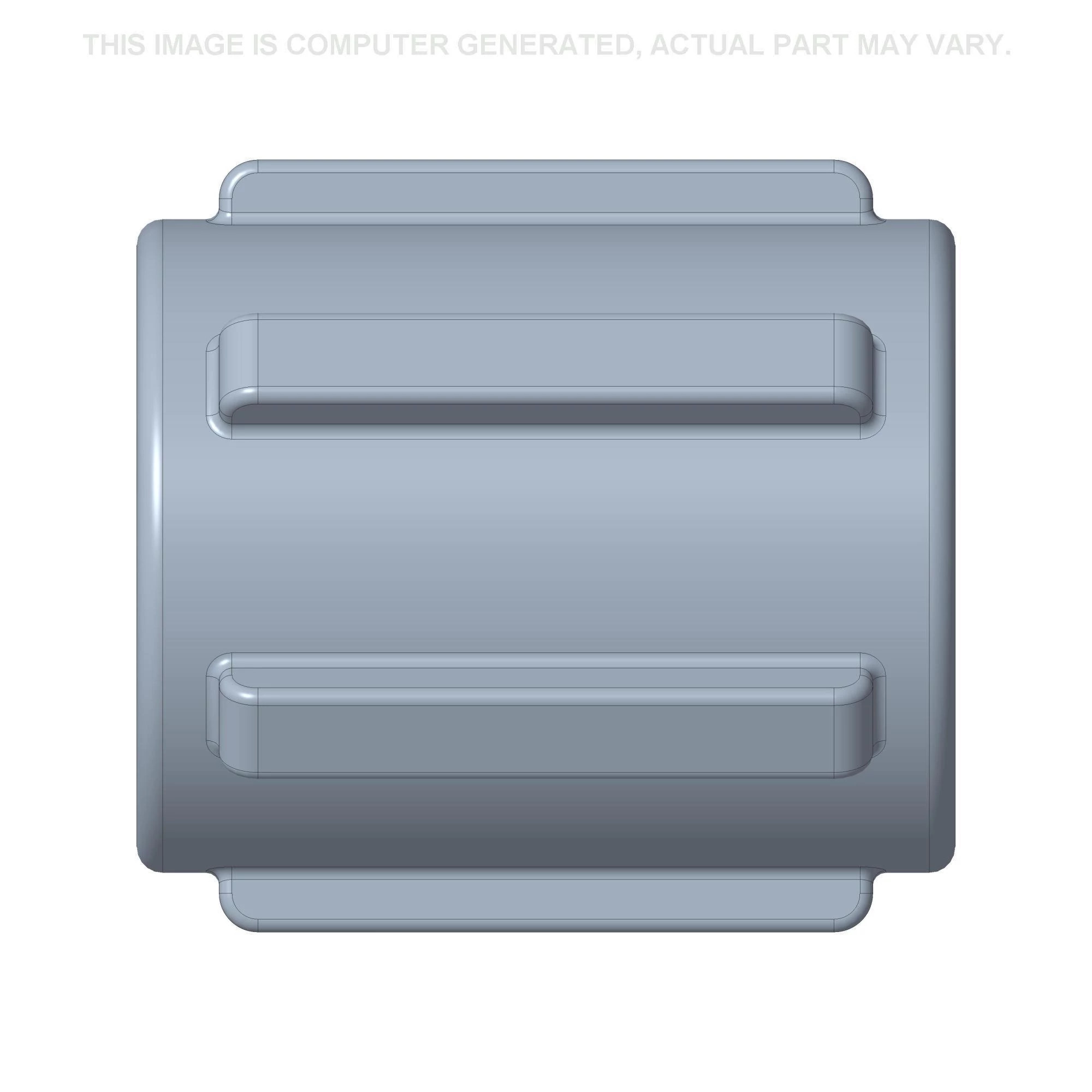 UNION | NEWHOLLANDCE | US | EN