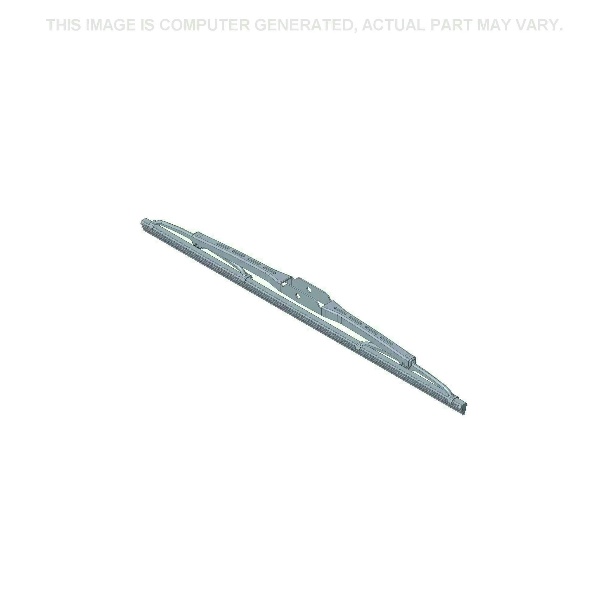 WIPER BLADE | CASEIH | SA | EN