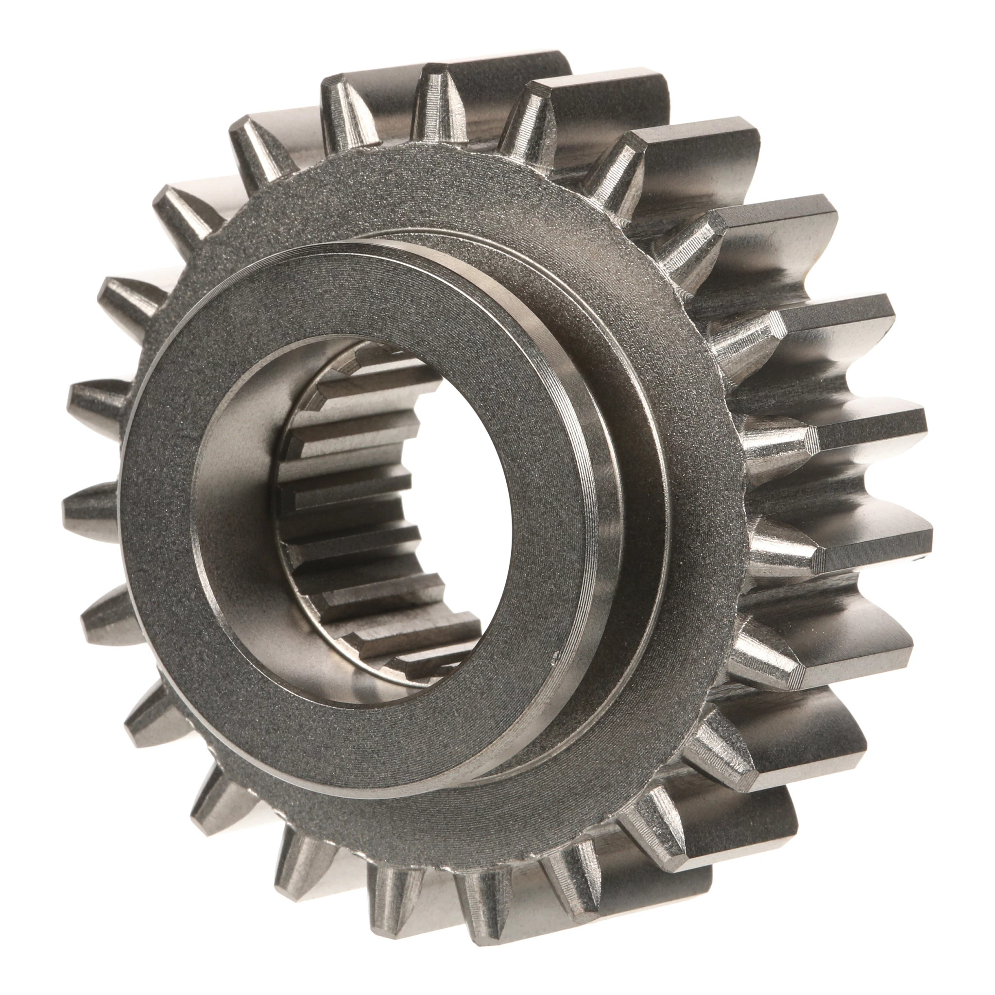 SBA322341331 | GEAR | New Holland Agriculture | MyCNH US Store