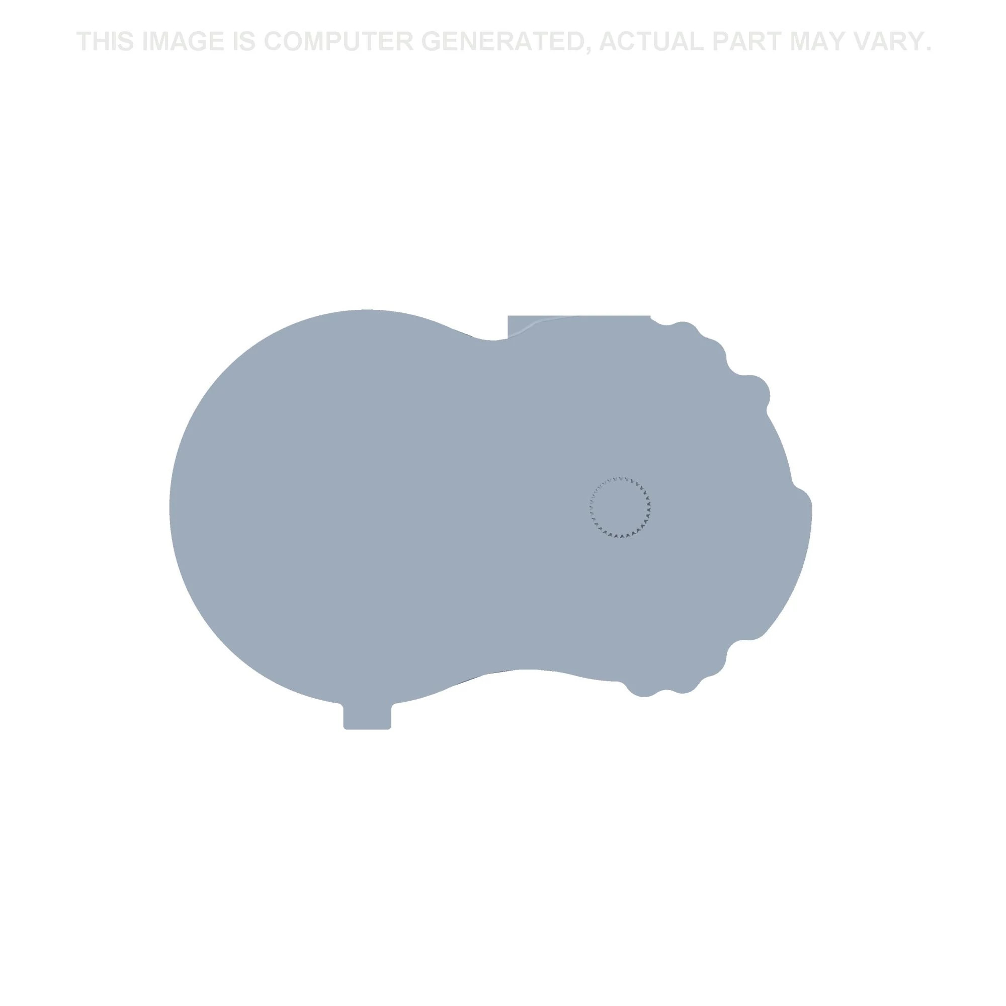 AFTAKASKOPPELING | CASEIH | EU | NL