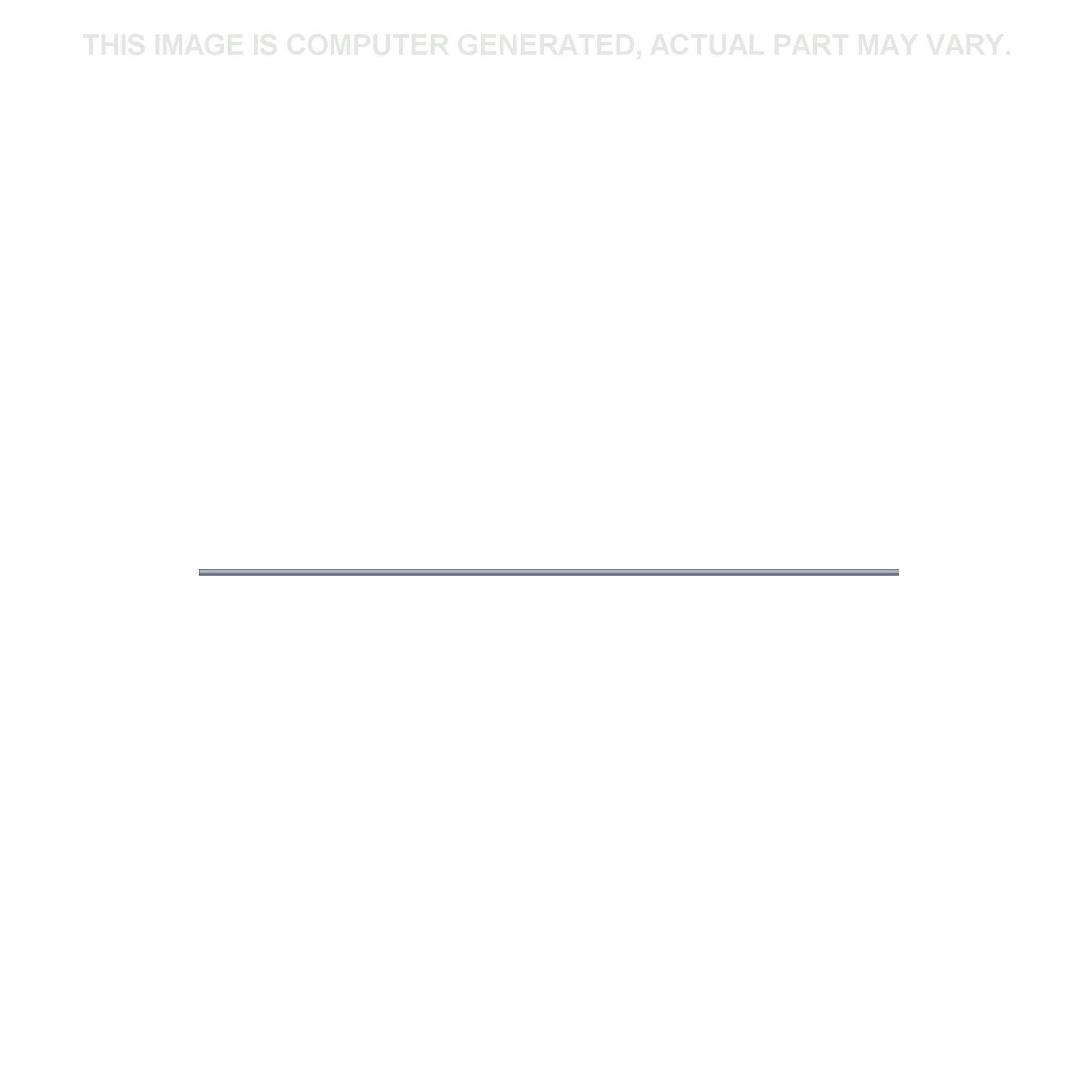 HEAT SHIELD | CASEIH | CA | EN