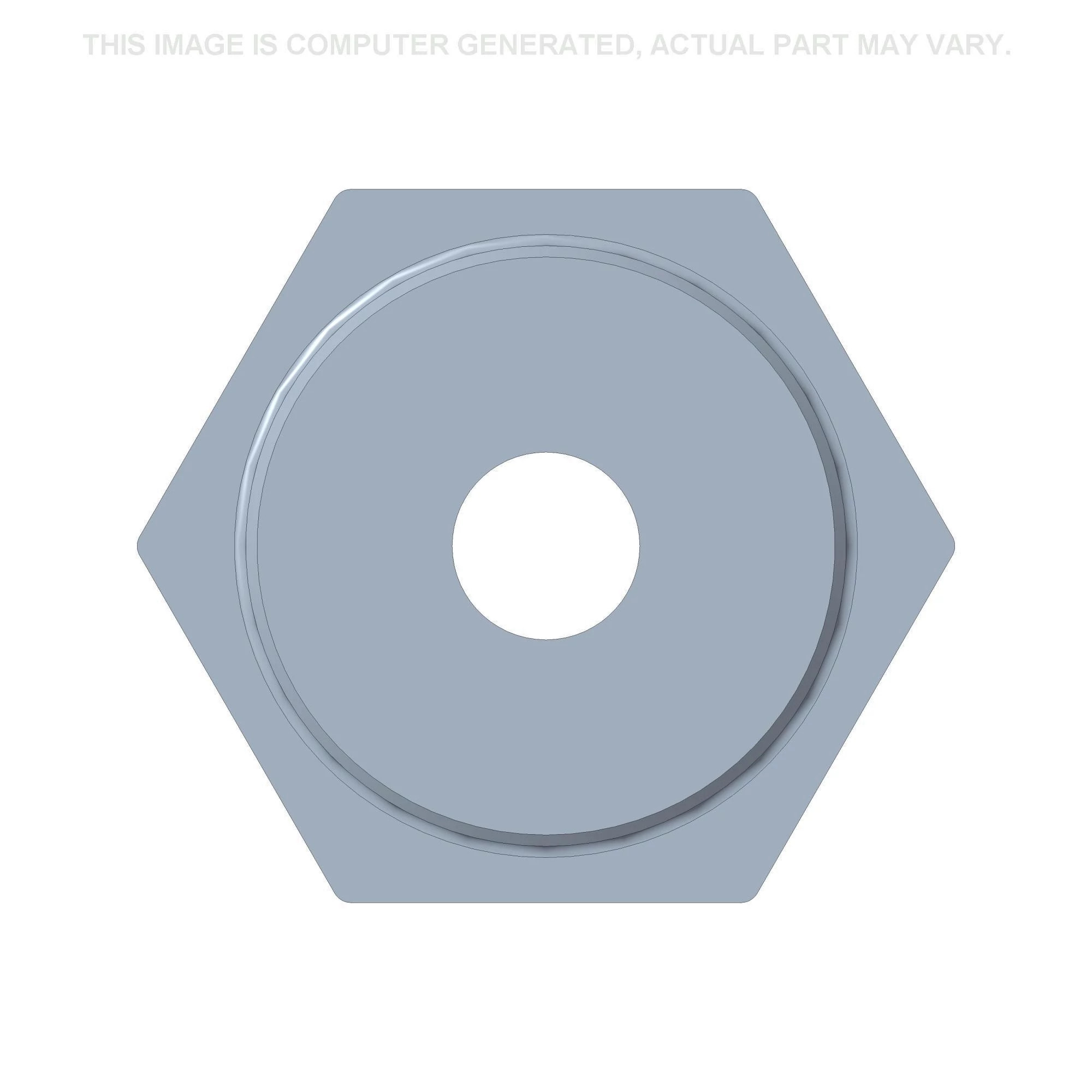 NUT | CASEIH | IE | EN