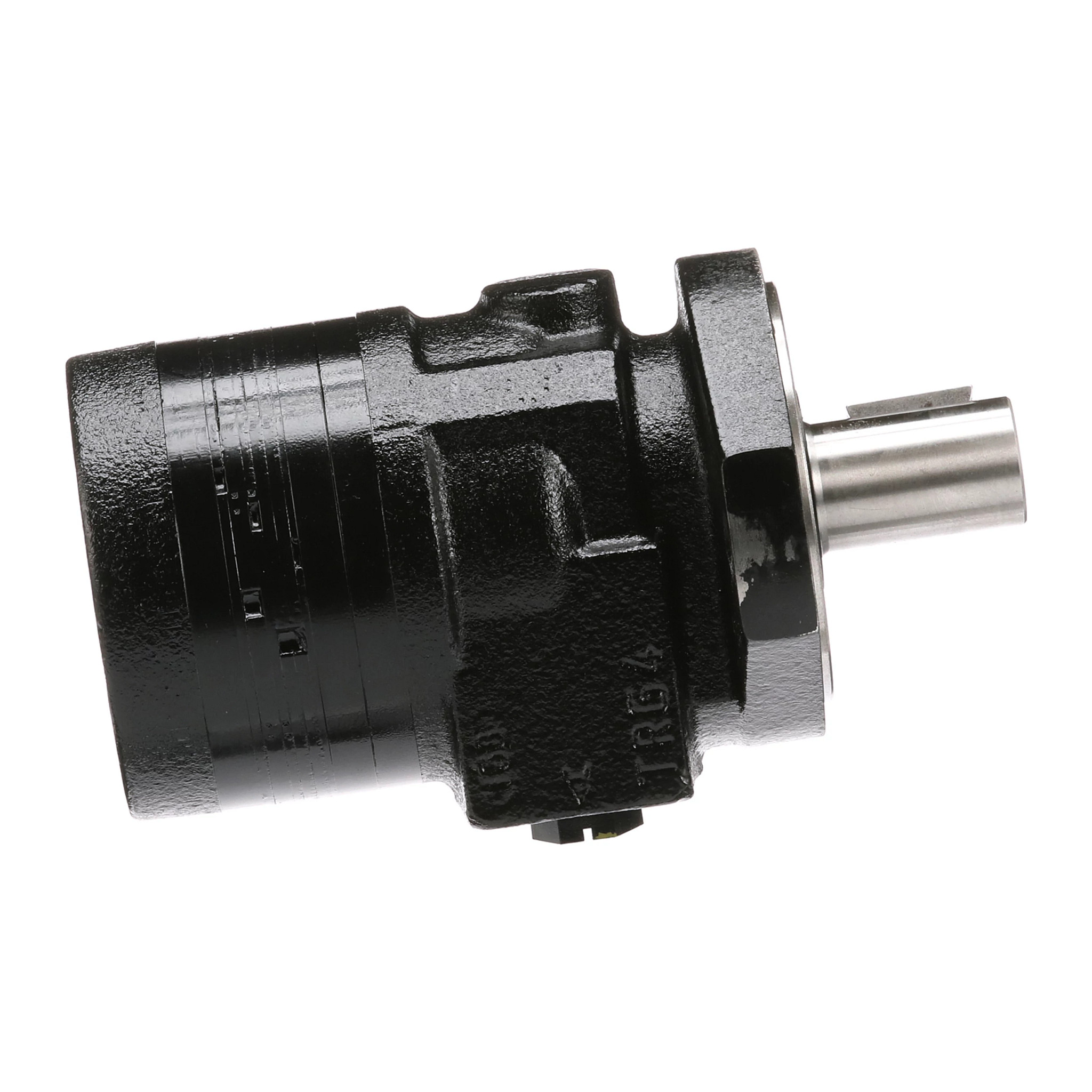 HYDRAULIKMOTOR | NEWHOLLANDAG | EU | DE