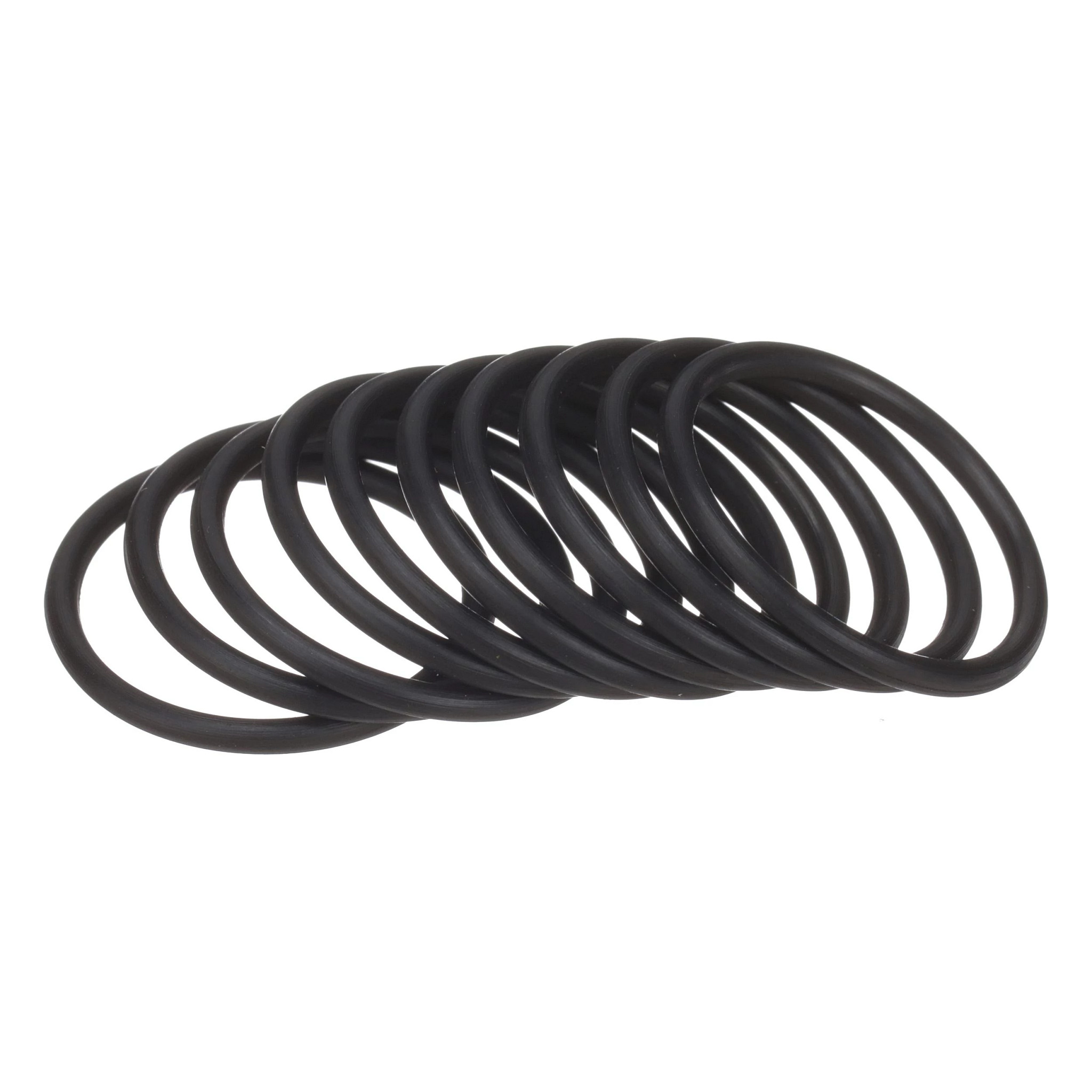 O-RING | NEWHOLLANDCE | EU | EN