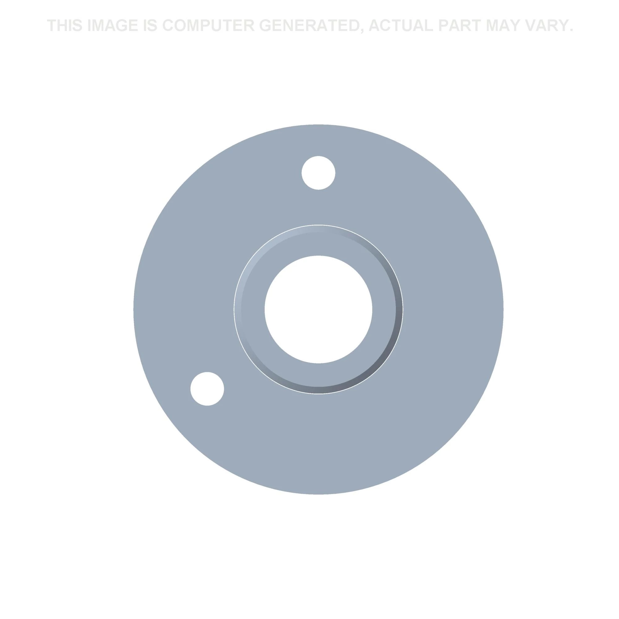 BUSHING | NEWHOLLANDAG | EU | PT