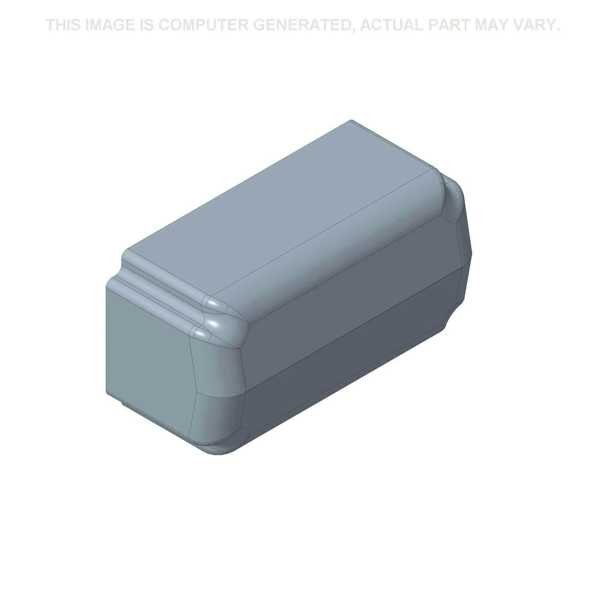 DUST CAP | STEYR | SA | EN