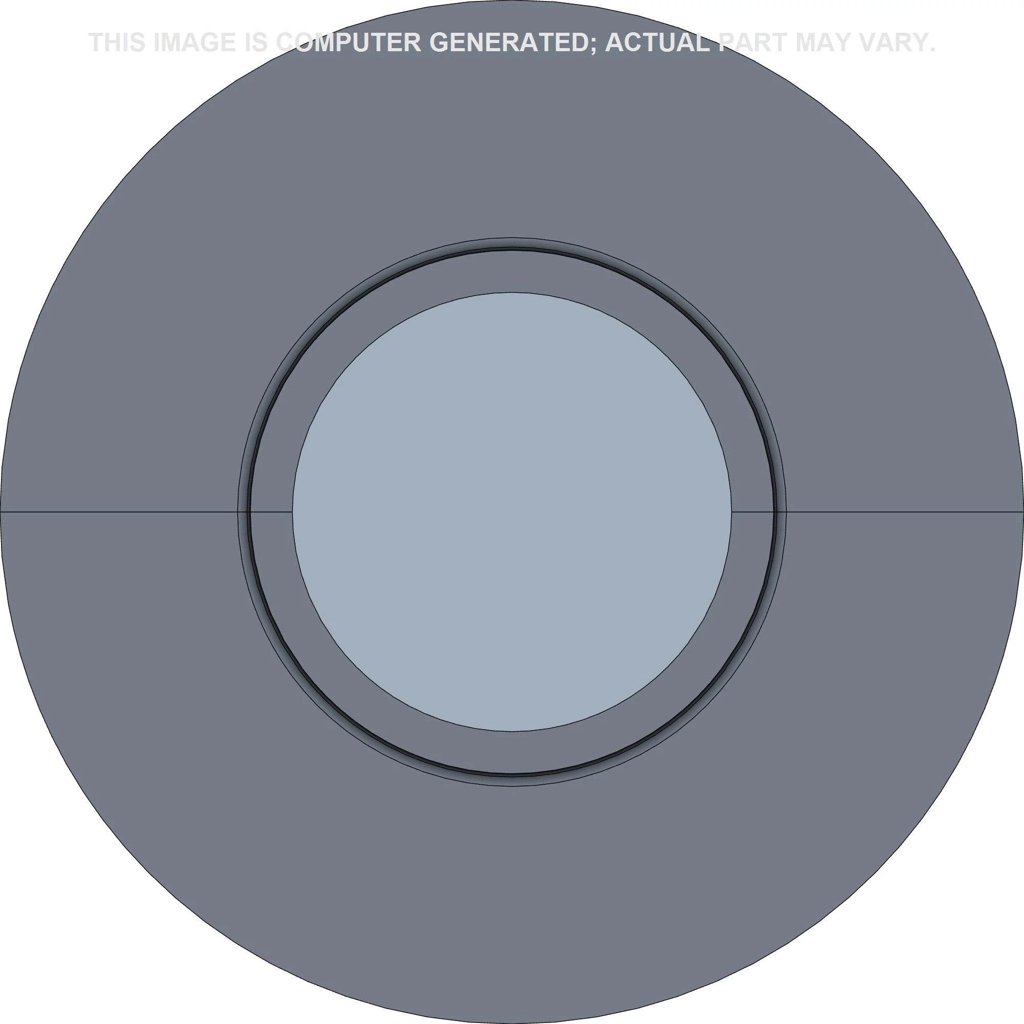 BOLT | NEWHOLLANDAG | IE | EN