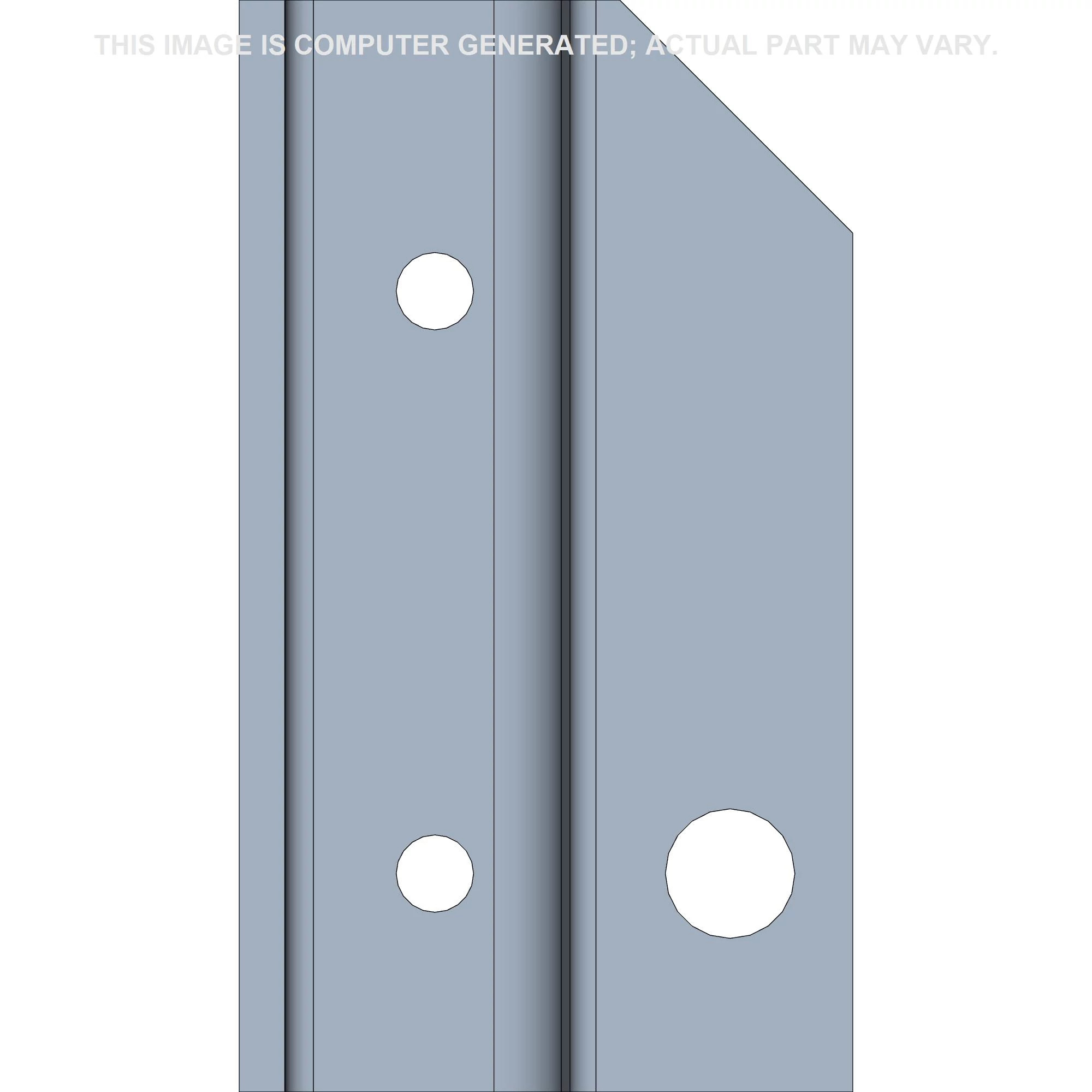 SUPPORT | NEWHOLLANDAG | US | EN