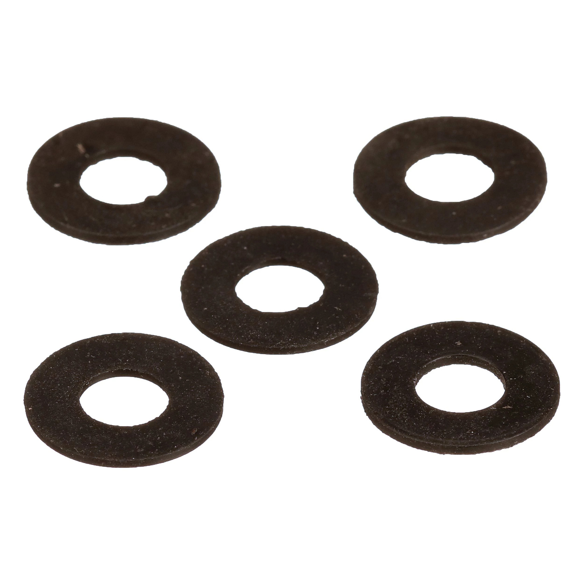 SEAL | NEWHOLLANDCE | CA | EN