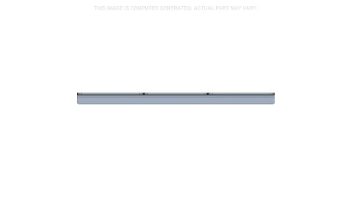 PLATE | NEWHOLLANDAG | US | EN